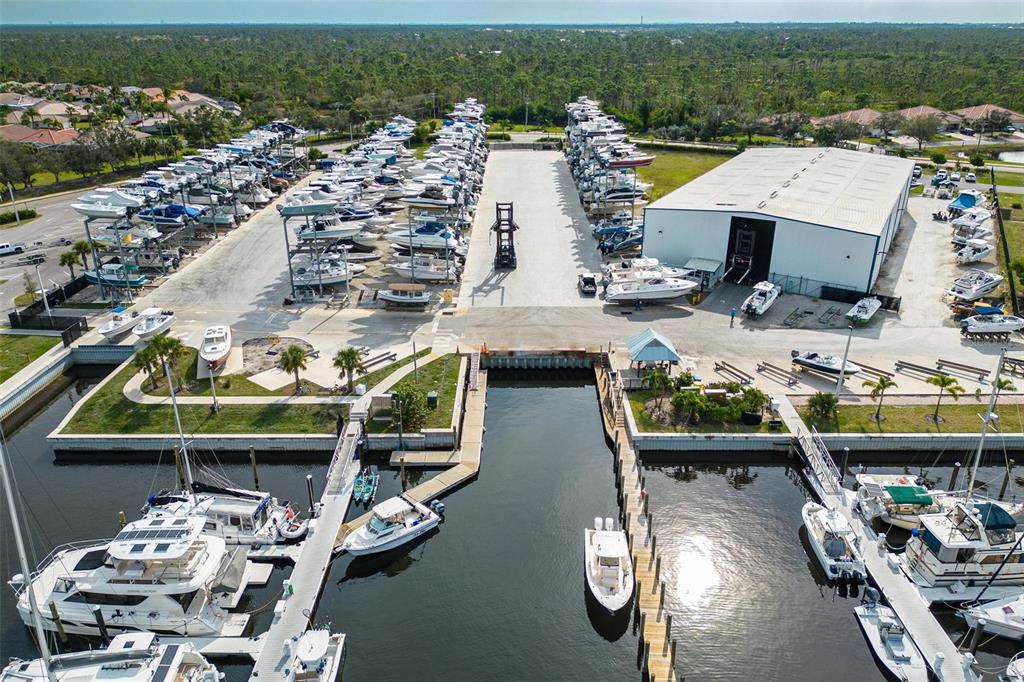Punta Gorda, Florida, 33955, United States, 3 Bedrooms Bedrooms, ,3 BathroomsBathrooms,Residential,For Sale,1804159