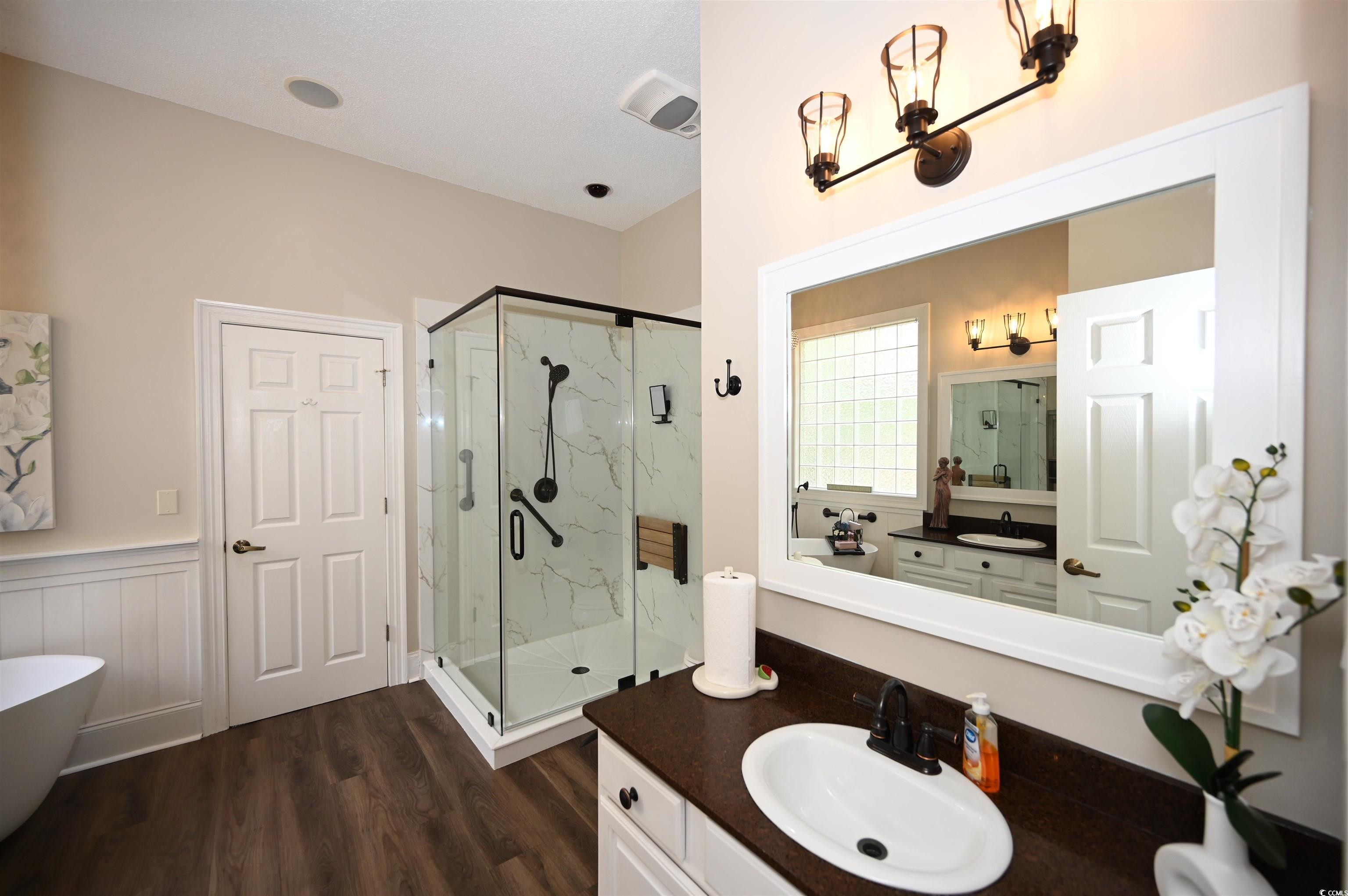 North Myrtle Beach, South Carolina, 29582, United States, 3 Bedrooms Bedrooms, ,3 BathroomsBathrooms,Residential,For Sale,1979479