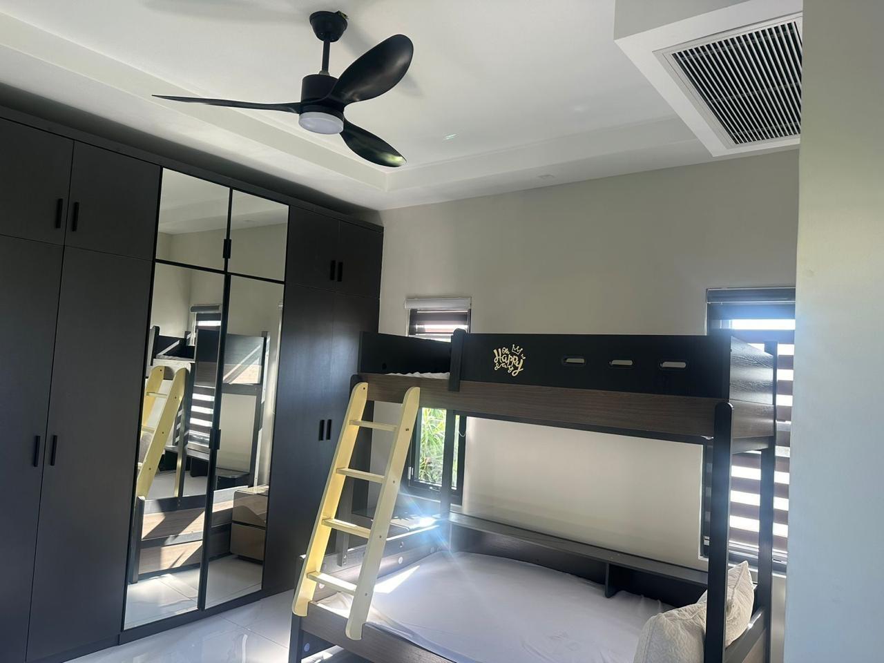 St. Ann, JM, 3 Bedrooms Bedrooms, ,4 BathroomsBathrooms,Residential,For Sale,1902046