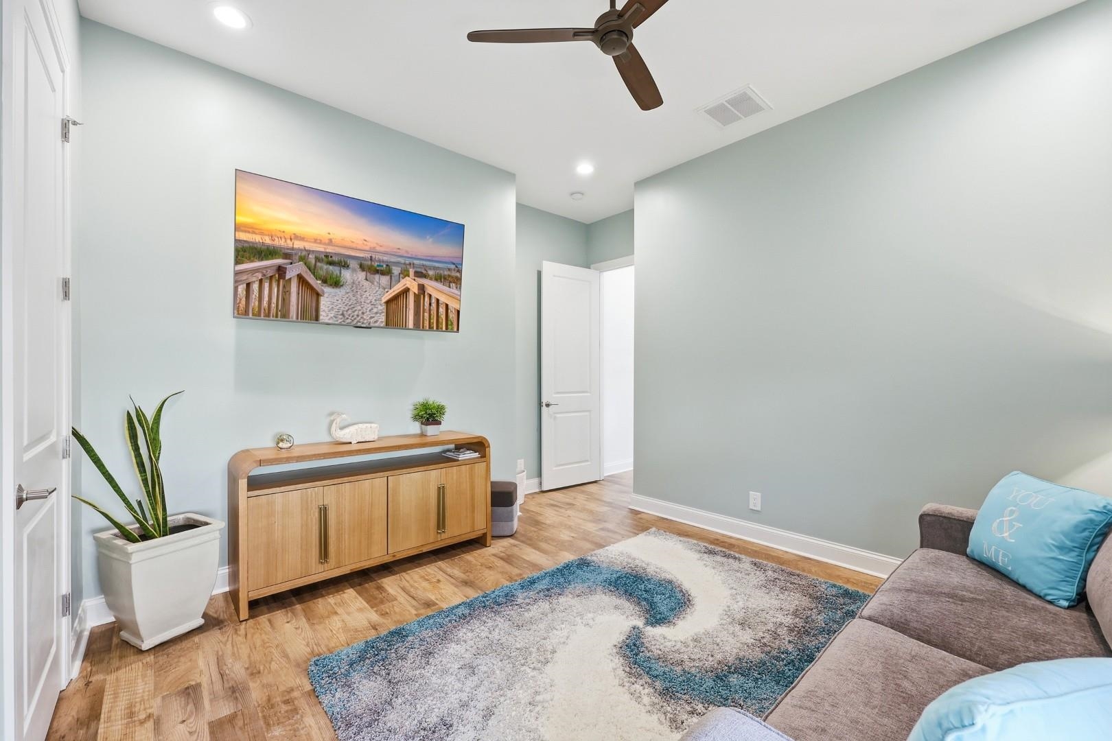 Myrtle Beach, South Carolina, 29579, United States, 4 Bedrooms Bedrooms, ,3 BathroomsBathrooms,Residential,For Sale,2030691