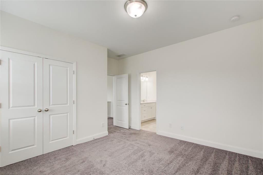 Alpharetta, Georgia, 30004, United States, 3 Bedrooms Bedrooms, ,3 BathroomsBathrooms,Residential,For Sale,1900894