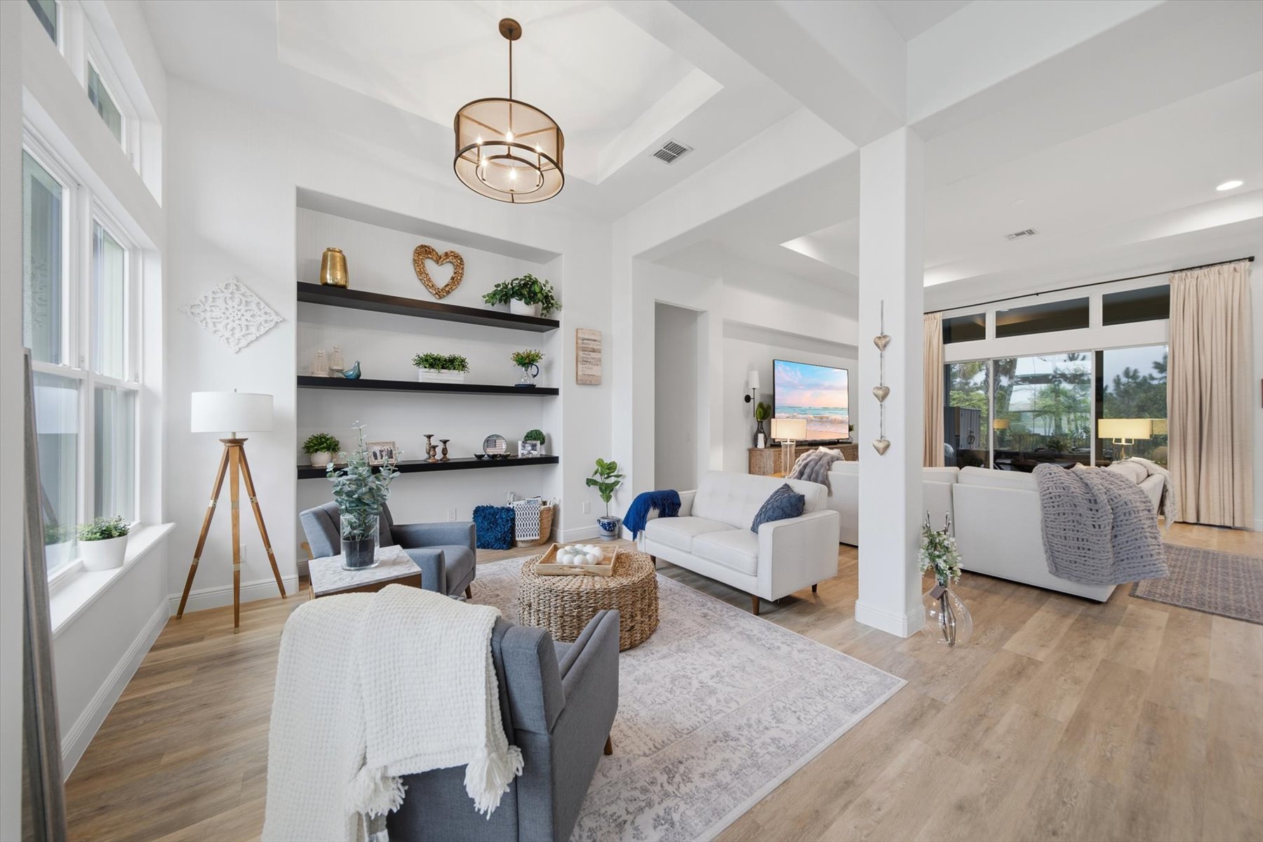  4092 Durksly Drive, Melbourne, FL, 32940 - 物件實景