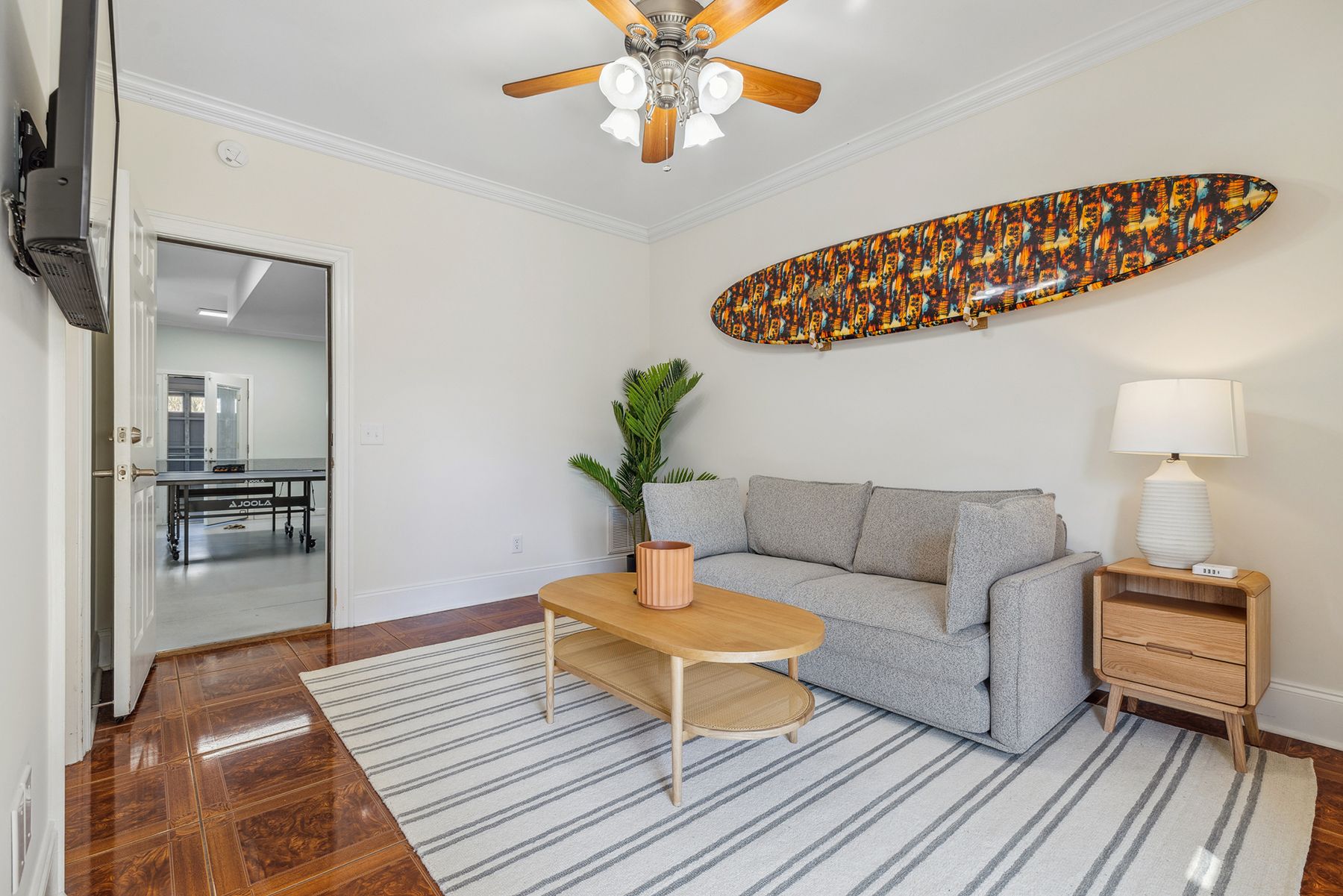  1317 Snapper Lane, Unit 2, Carolina Beach, NC 28428 - 物件實景