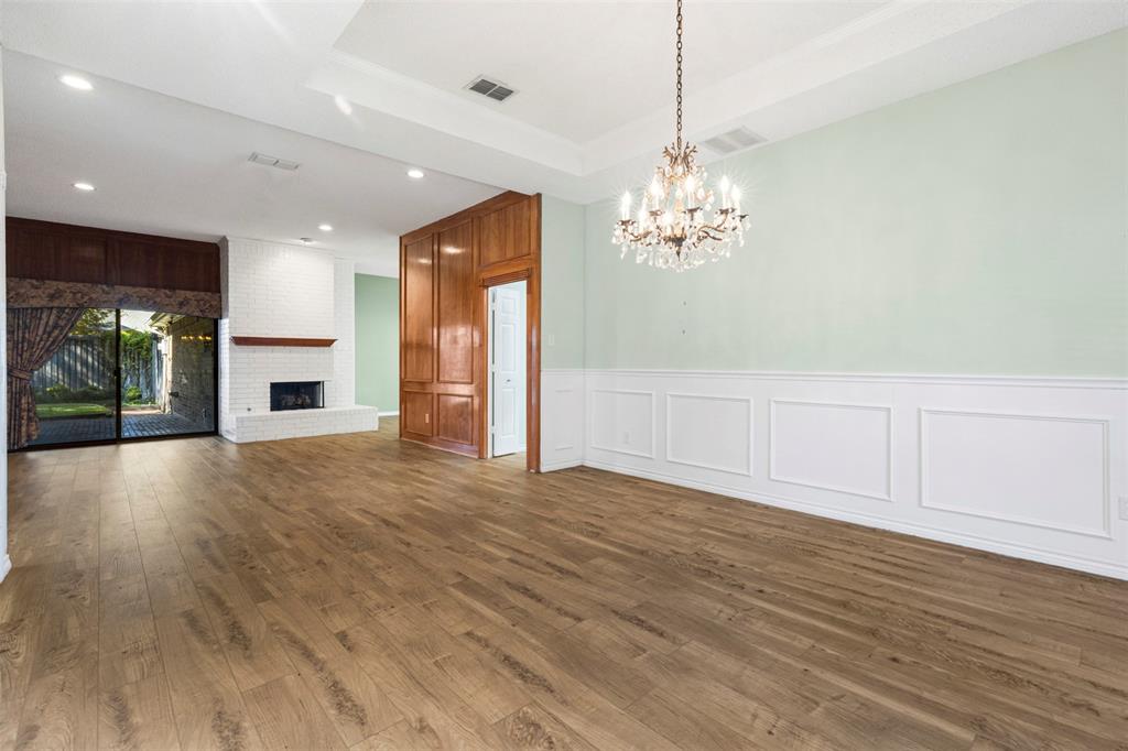 Plano, Texas, 75023, United States, 4 Bedrooms Bedrooms, ,2 BathroomsBathrooms,Residential,For Sale,1989285