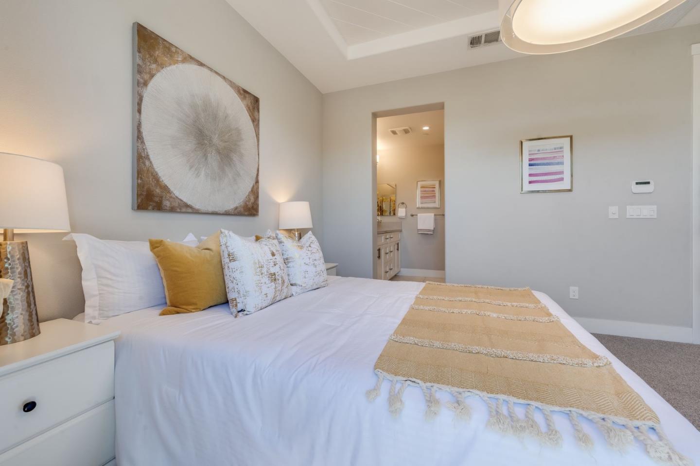 Sunnyvale, California, 94086, United States, 3 Bedrooms Bedrooms, ,4 BathroomsBathrooms,Residential,For Sale,1926187