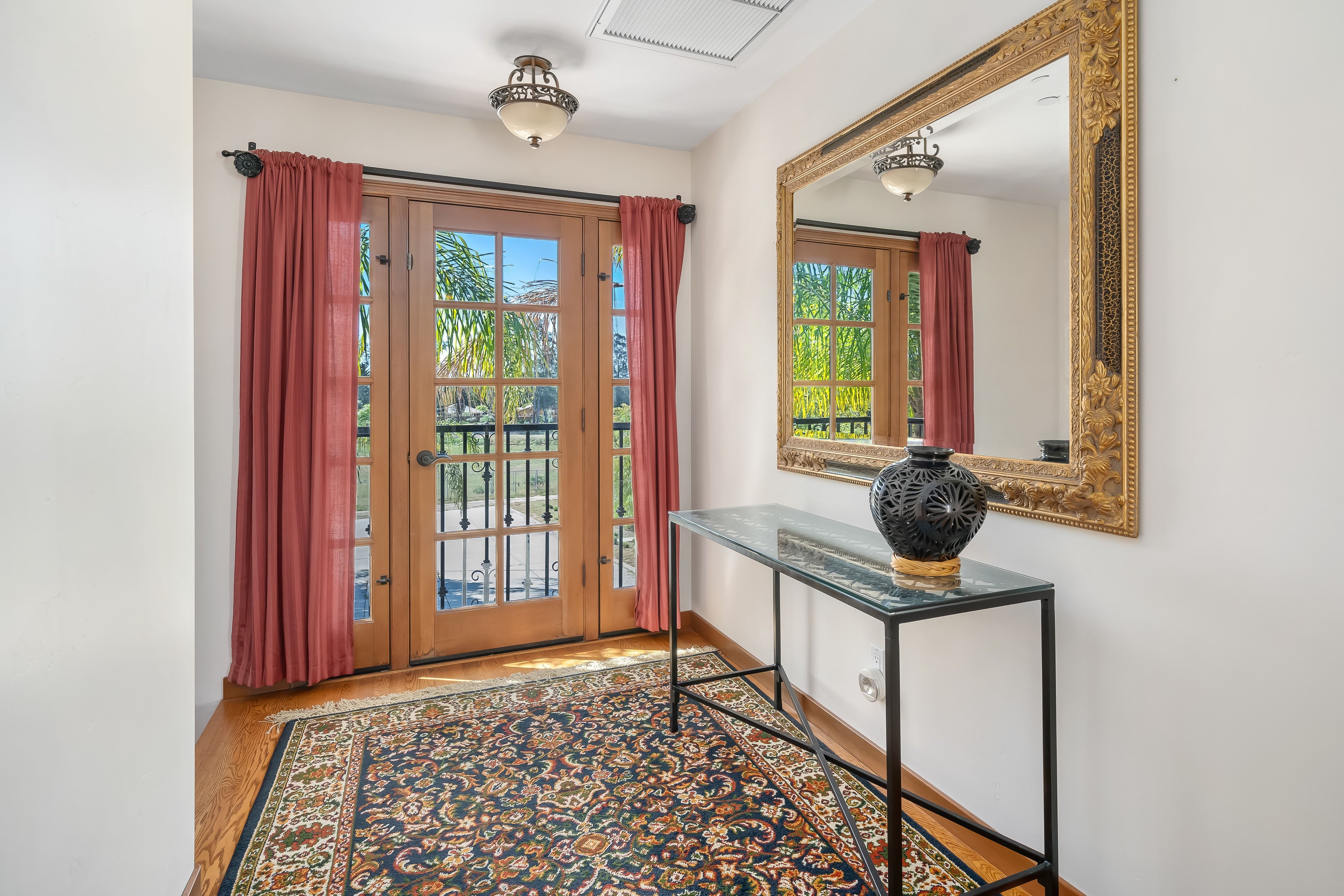  A Timeless Spanish Colonial Estate of Rare Distinction - 物件實景