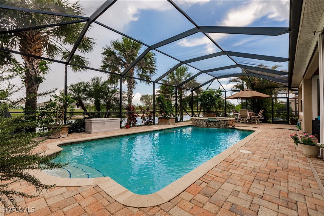North Fort Myers, Florida, 33917, United States, 3 Bedrooms Bedrooms, ,2 BathroomsBathrooms,Residential,For Sale,1861082