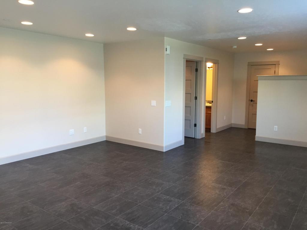 Anchorage, Alaska, 99501, United States, 4 Bedrooms Bedrooms, ,4 BathroomsBathrooms,Residential,For Sale,1841434