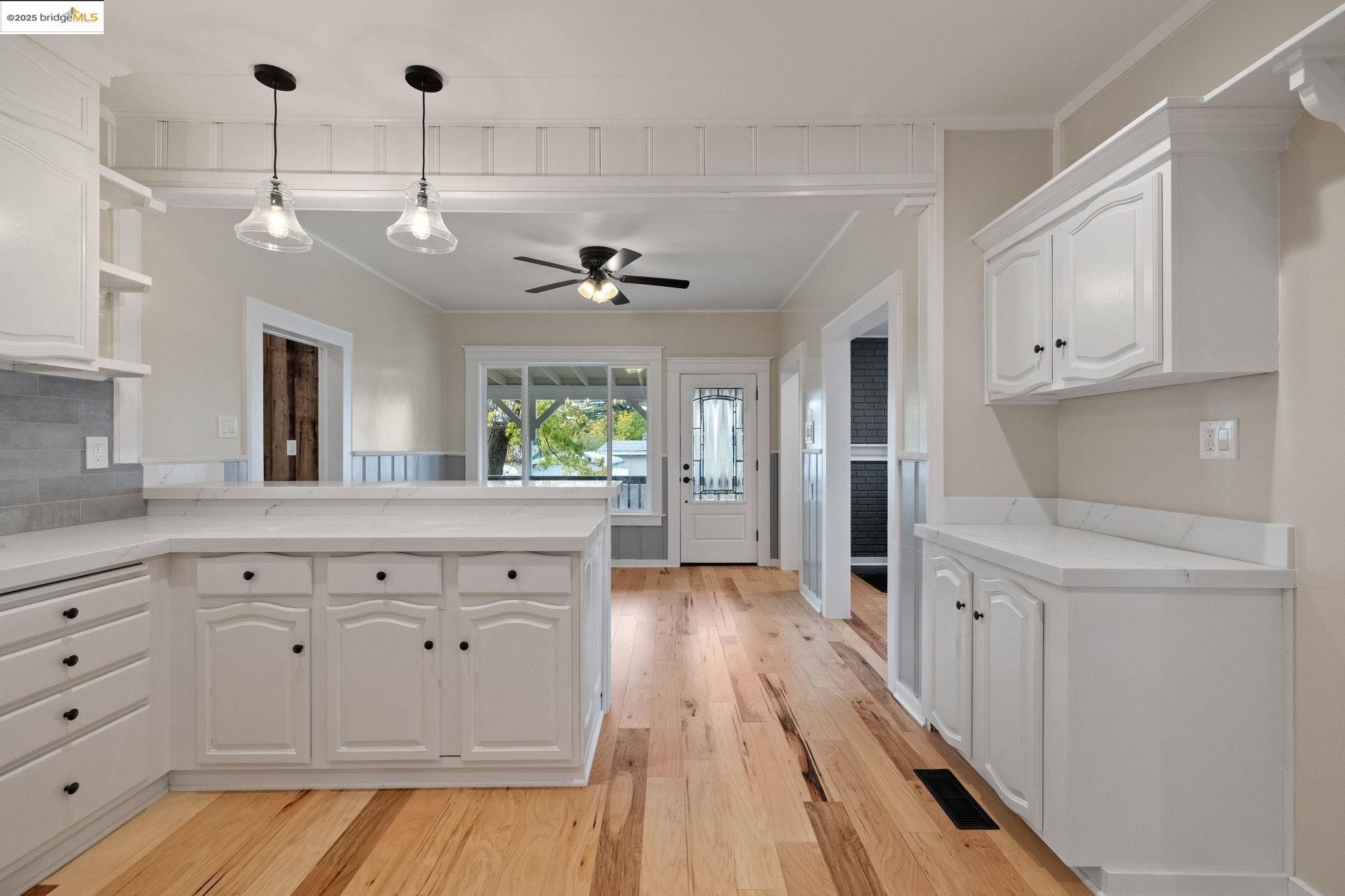 Tuolumne, California, 95379, United States, 4 Bedrooms Bedrooms, ,2 BathroomsBathrooms,Residential,For Sale,1996386