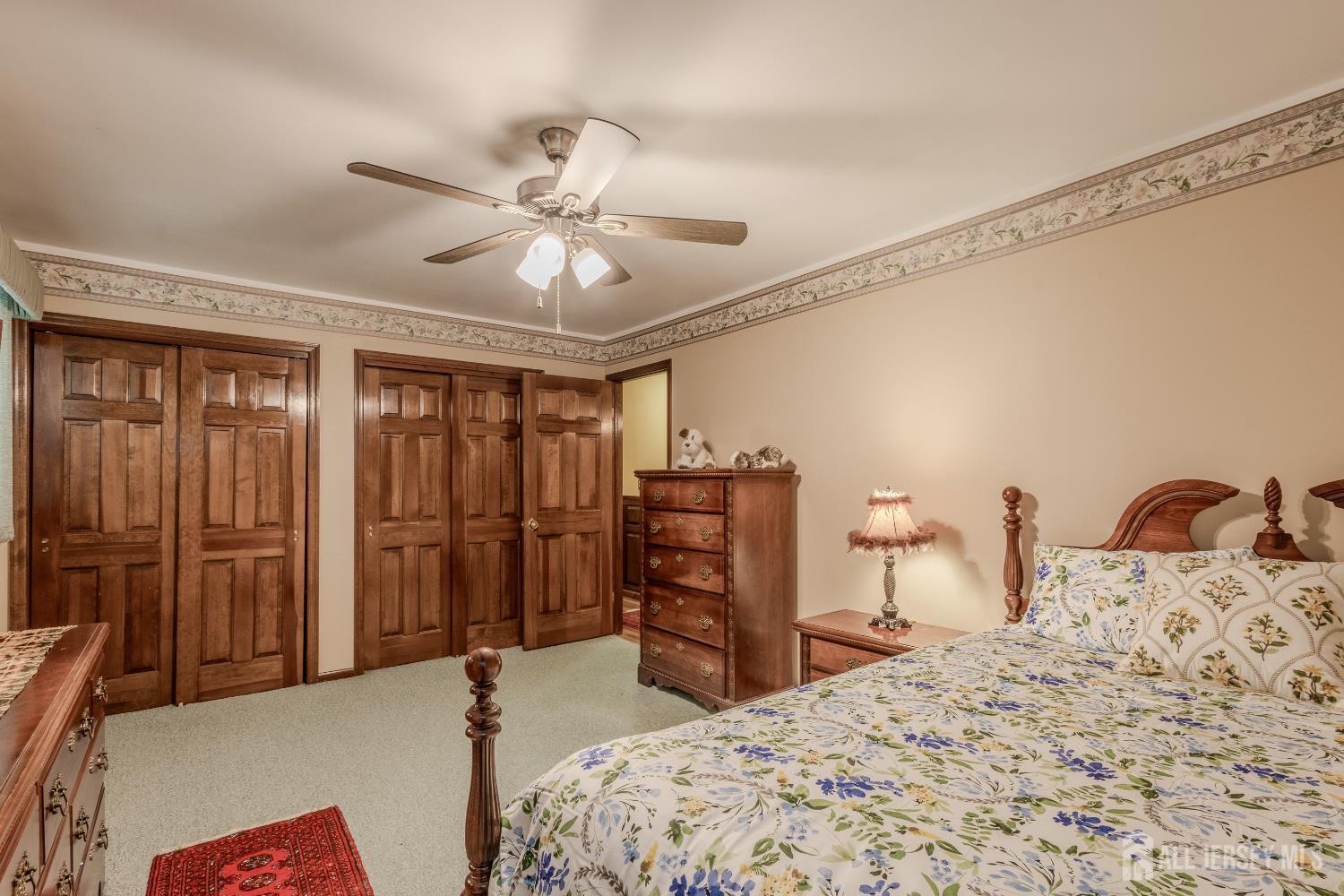 East Brunswick, New Jersey, 08816, United States, 4 Bedrooms Bedrooms, ,4 BathroomsBathrooms,Residential,For Sale,1900919