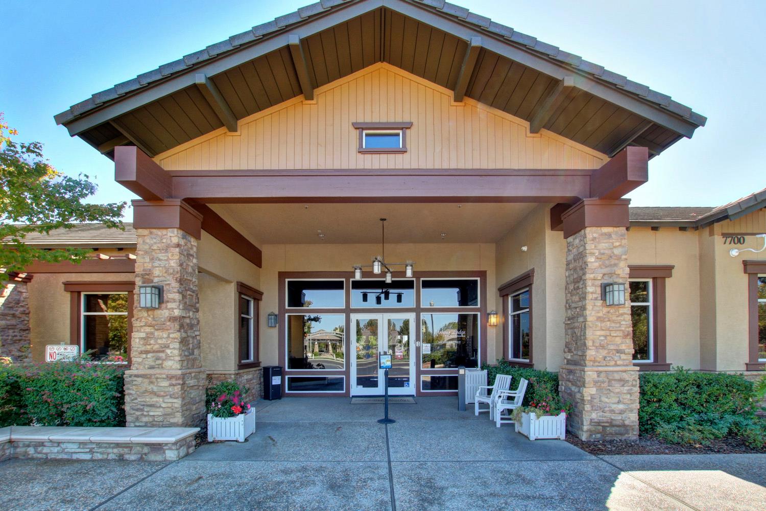 Elk Grove, California, 95757, United States, 2 Bedrooms Bedrooms, ,2 BathroomsBathrooms,Residential,For Sale,1989569