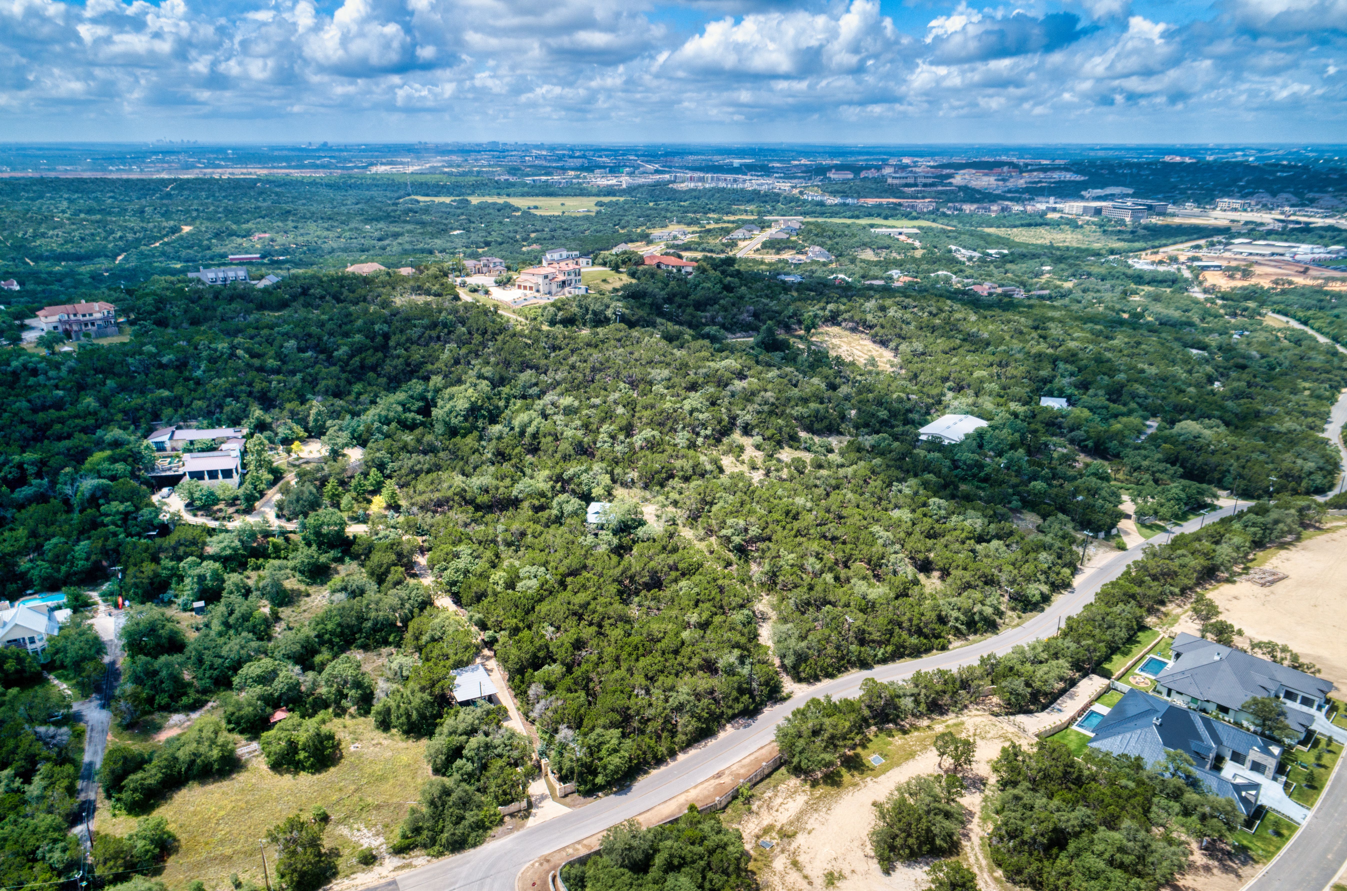  Exceptional Investment Opportunity - 物件實景