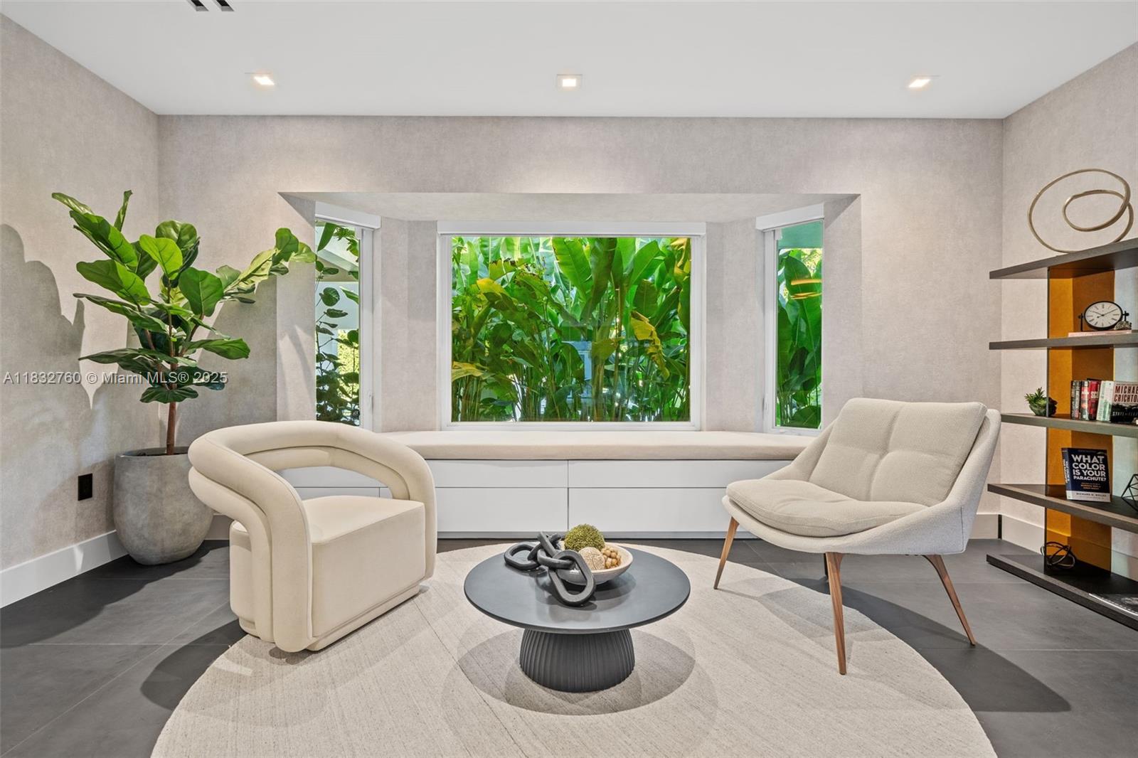 Miami, Florida, 33137, United States, 4 Bedrooms Bedrooms, ,5 BathroomsBathrooms,Residential,For Sale,1883564