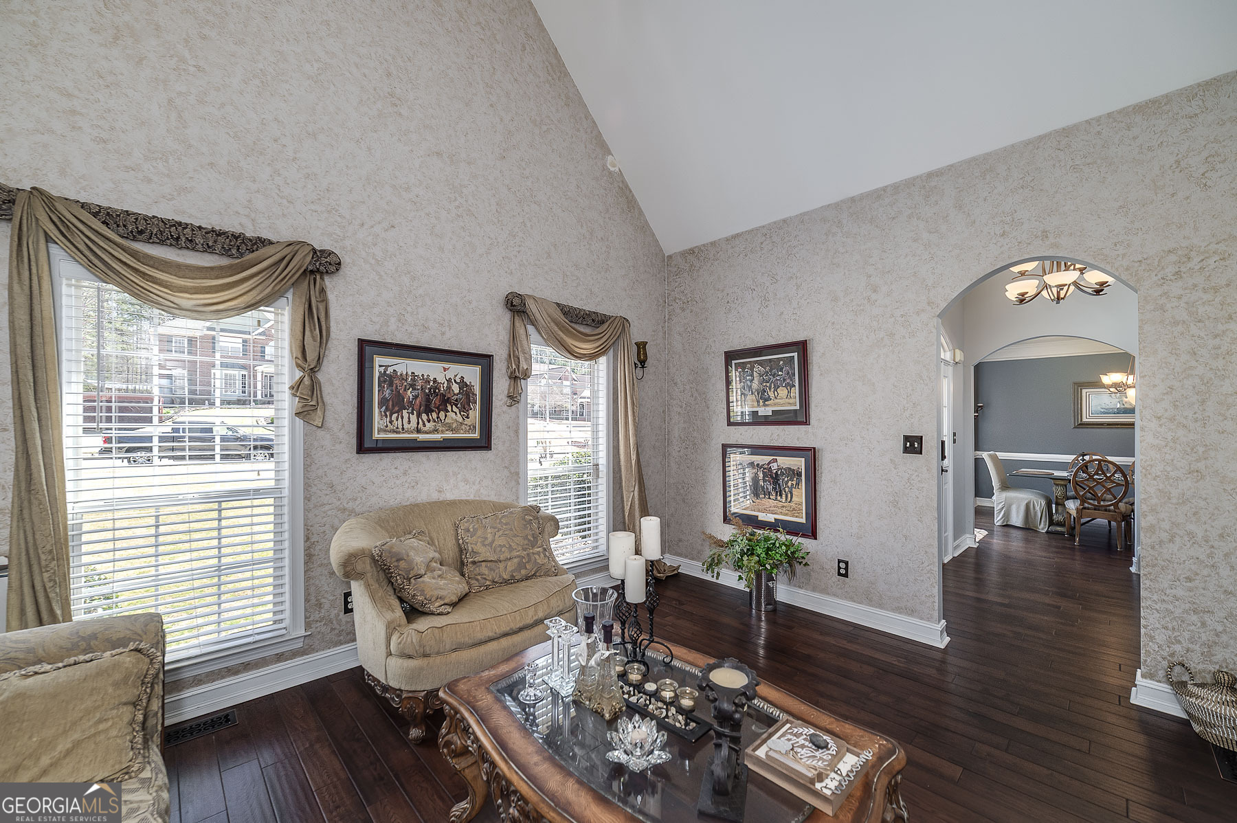 Stockbridge, Georgia, 30281, United States, 5 Bedrooms Bedrooms, ,4 BathroomsBathrooms,Residential,For Sale,1743540