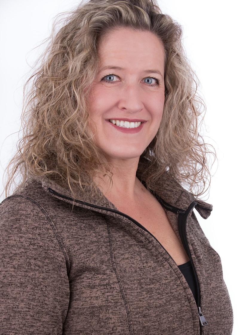 Erika Willison