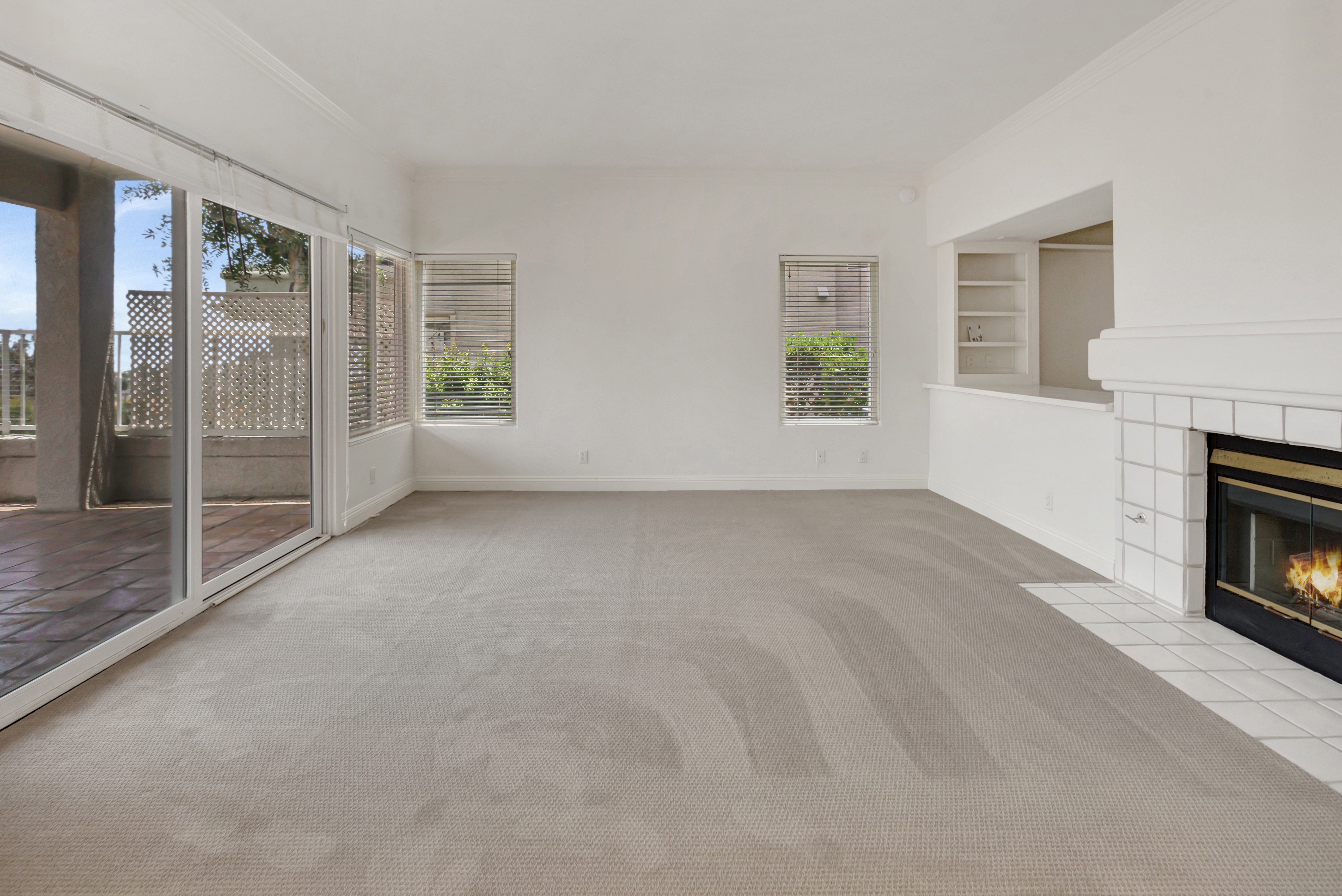  40 Marseille, Laguna Niguel, CA 92677 - 物件實景