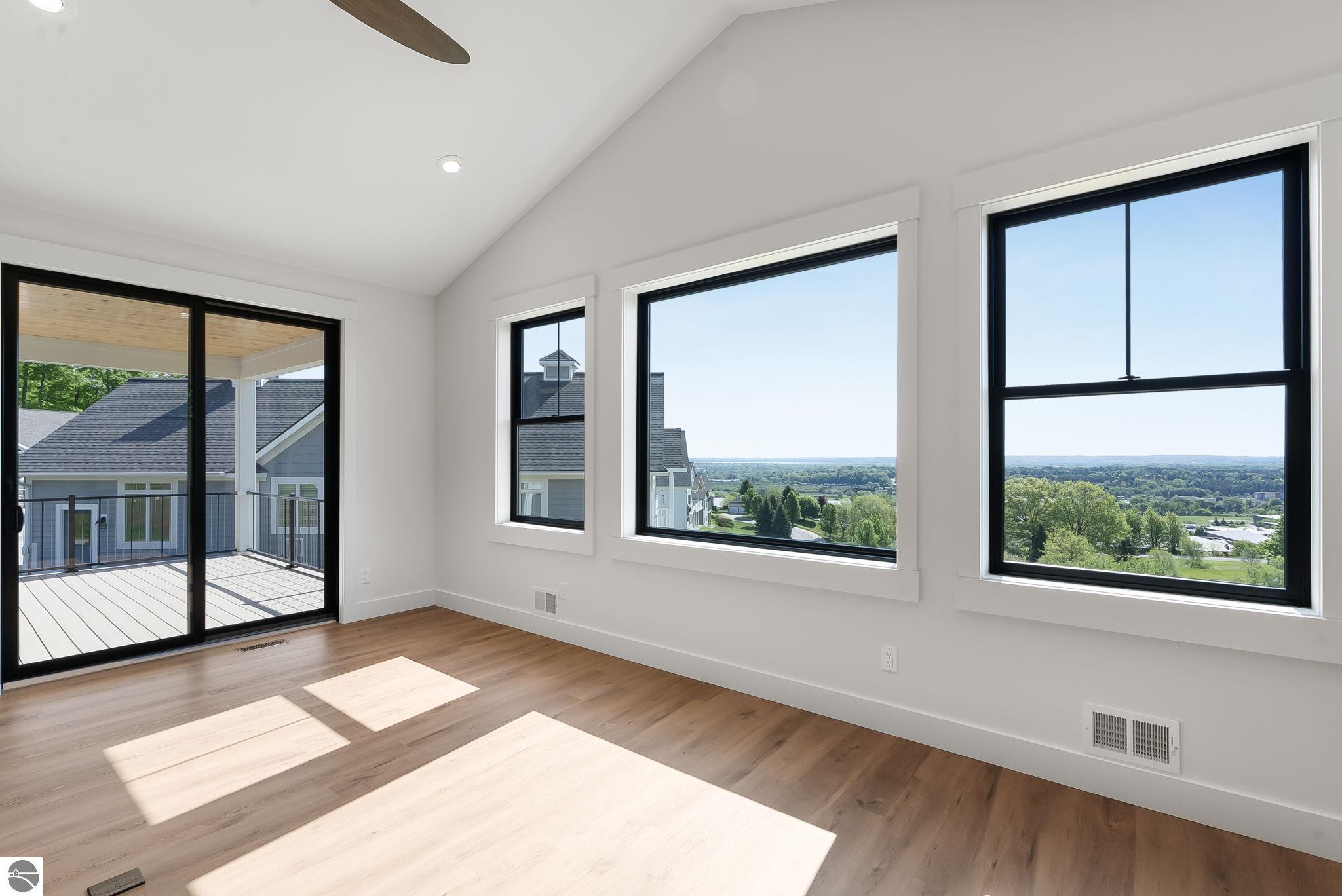 Traverse City, Michigan, 49684, United States, 4 Bedrooms Bedrooms, ,4 BathroomsBathrooms,Residential,For Sale,2048746