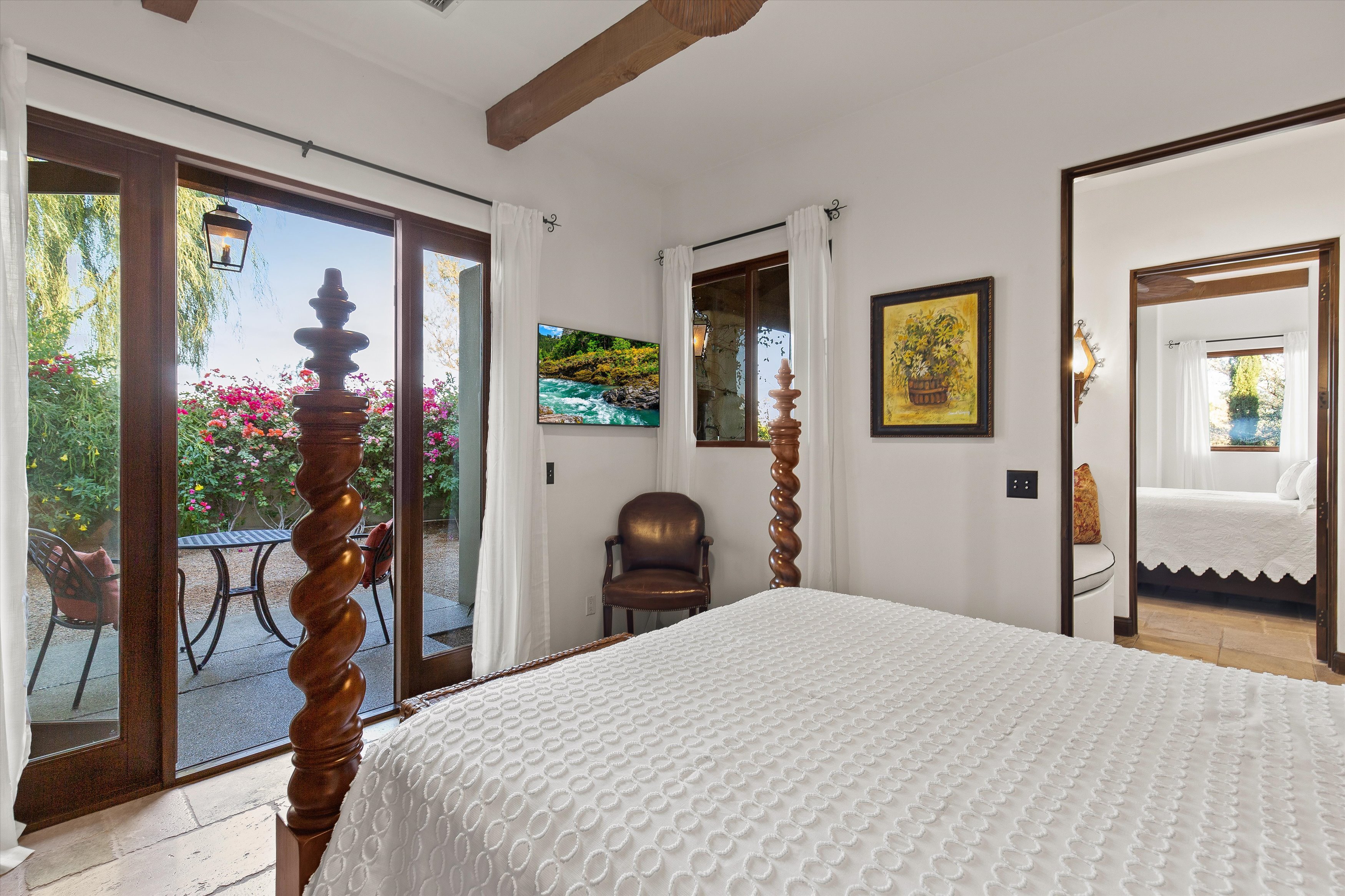  2489 Tuscany Heights Drive - 物件實景