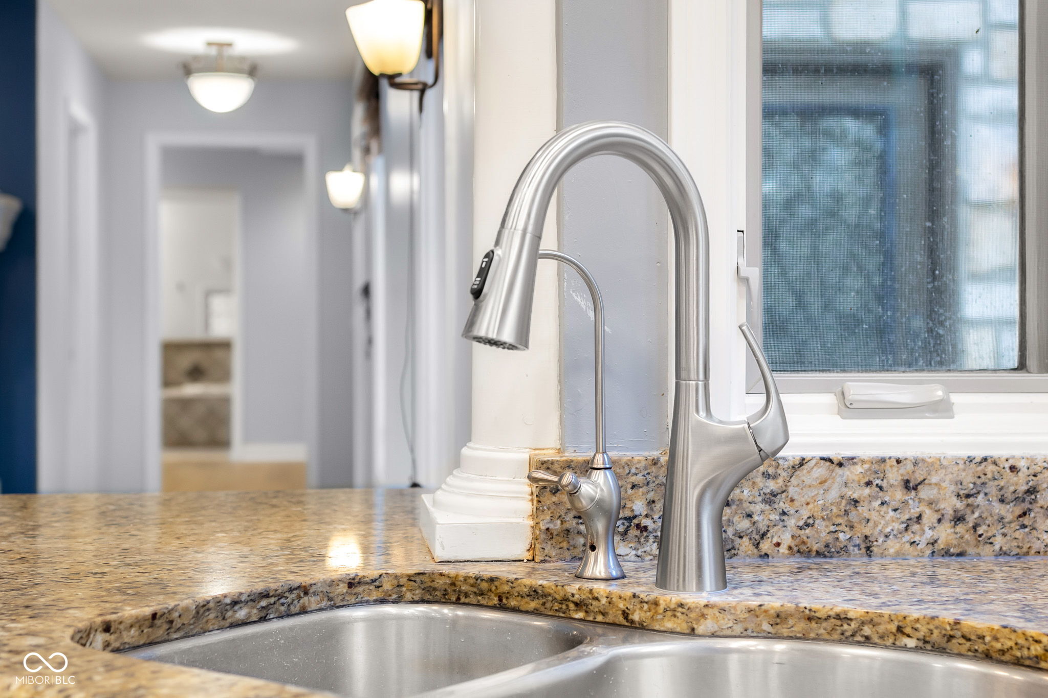 Columbus, Indiana, 47201, United States, 5 Bedrooms Bedrooms, ,6 BathroomsBathrooms,Residential,For Sale,1982008