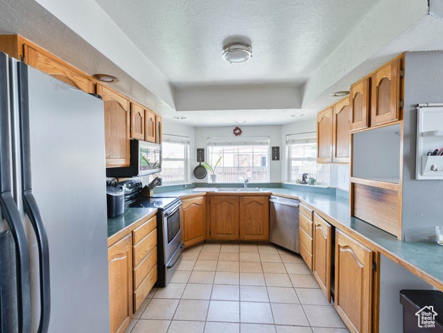 Spring City, Utah, 84662, United States, 4 Bedrooms Bedrooms, ,3 BathroomsBathrooms,Residential,For Sale,1904344