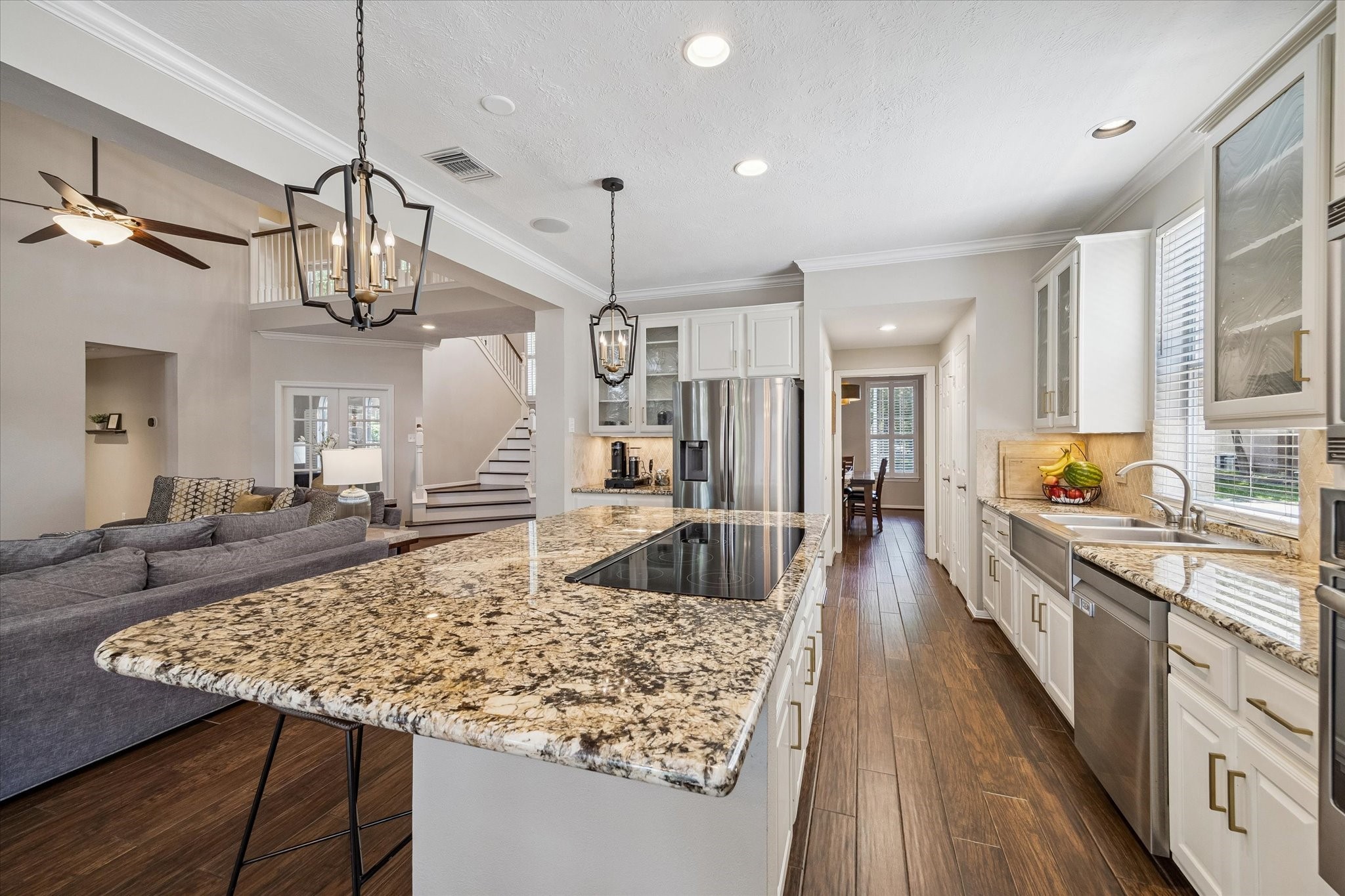  2803 Maple Bend Drive - 物件實景