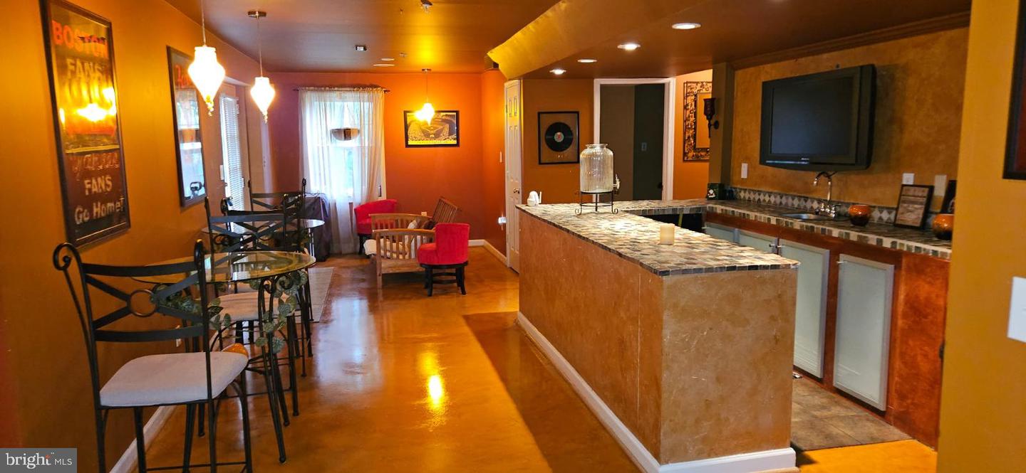 CLINTON, Maryland, 20735, United States, 4 Bedrooms Bedrooms, ,4 BathroomsBathrooms,Residential,For Sale,1982820