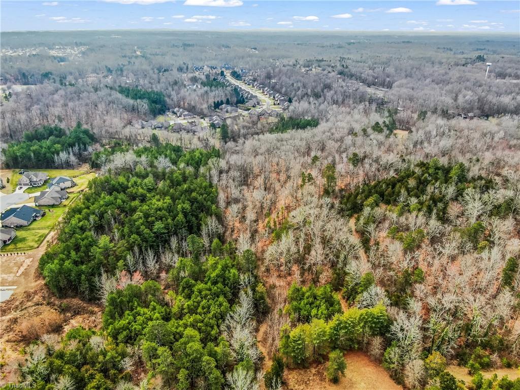 1751 Country Club Drive, High Point, North Carolina, 27262, United States, ,Land,For Sale,1751 Country Club Drive,1627633