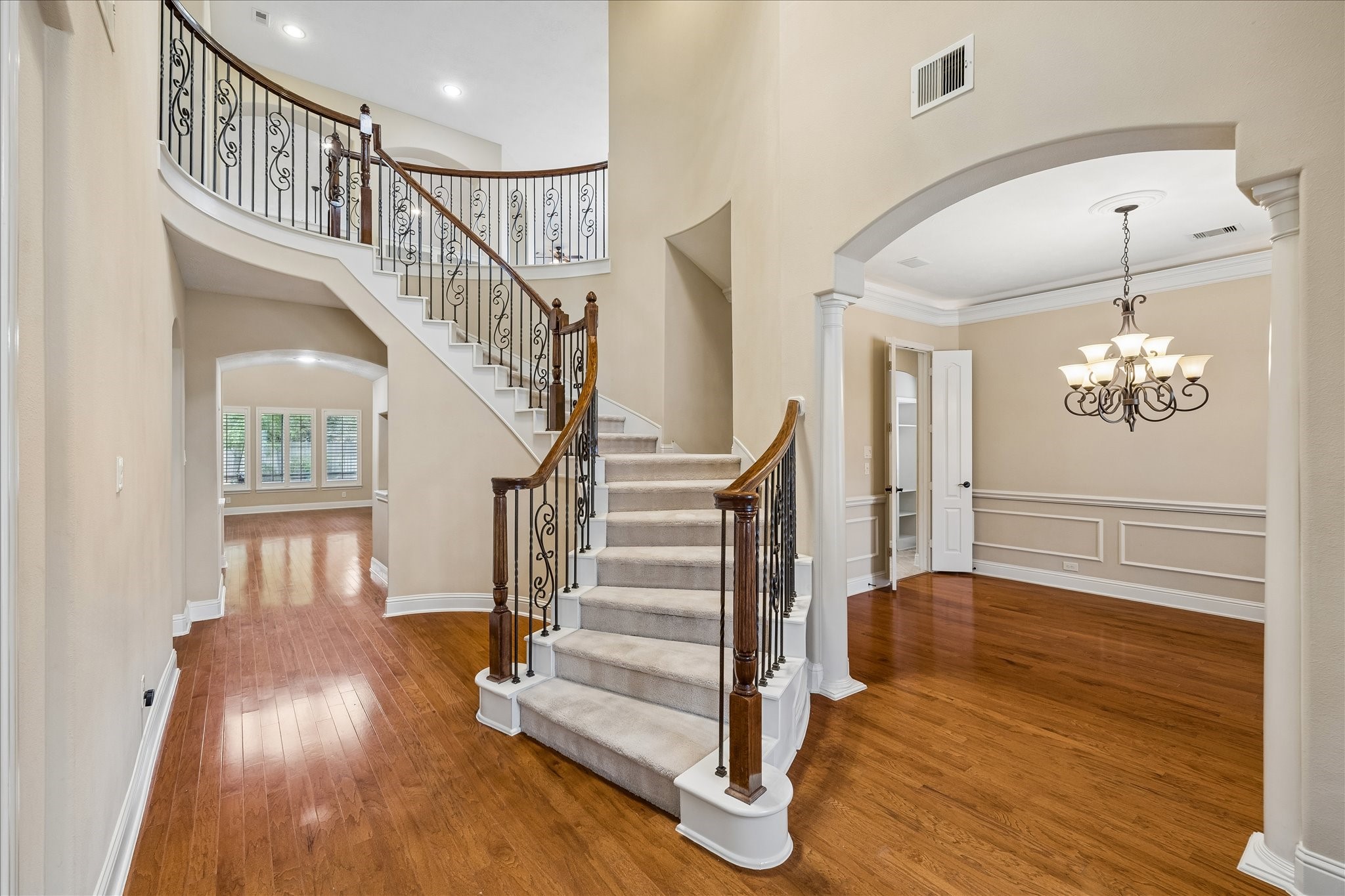  4506 Beacon View Court - 物件實景