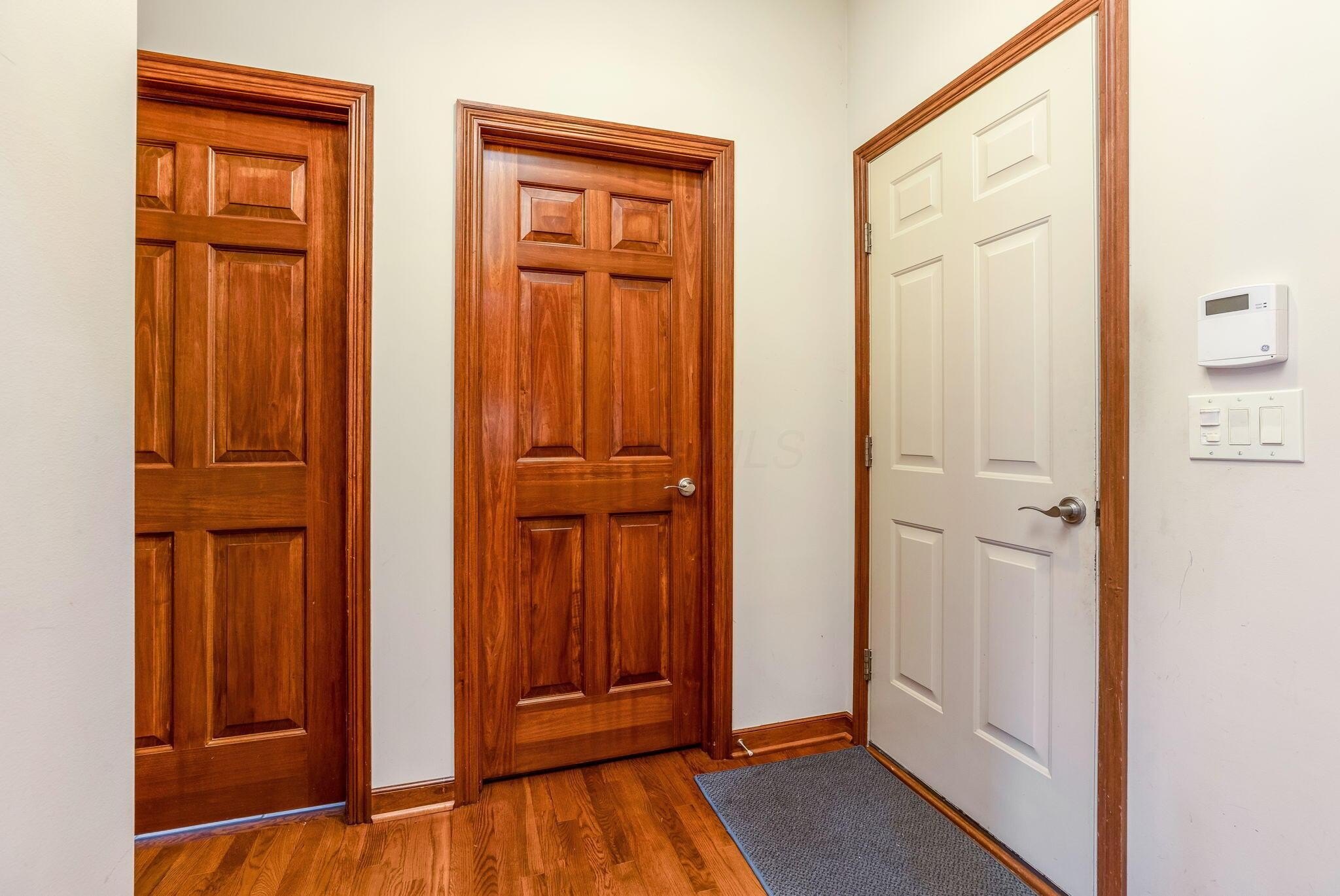 Blacklick, Ohio, 43004, United States, 4 Bedrooms Bedrooms, ,4 BathroomsBathrooms,Residential,For Sale,1860934
