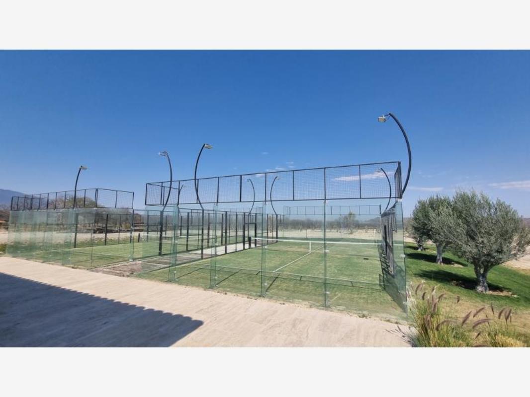 PARVADA, Parras, Coahuila de Zaragoza, 27980, Mexico, 1 Bedroom Bedrooms, ,Residential,For Sale,PARVADA,1235414