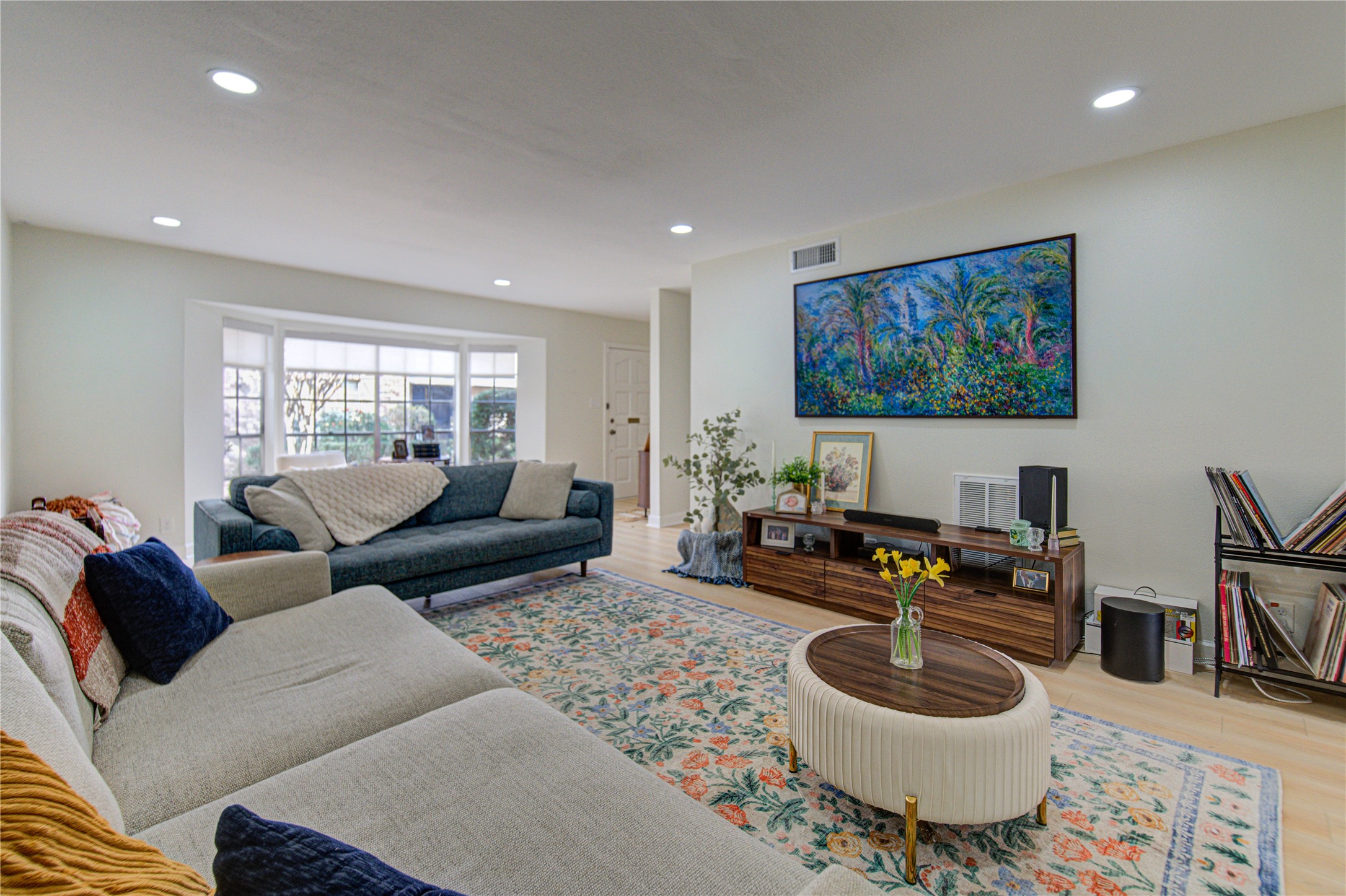  6343 Briar Rose Drive #142 - 物件實景