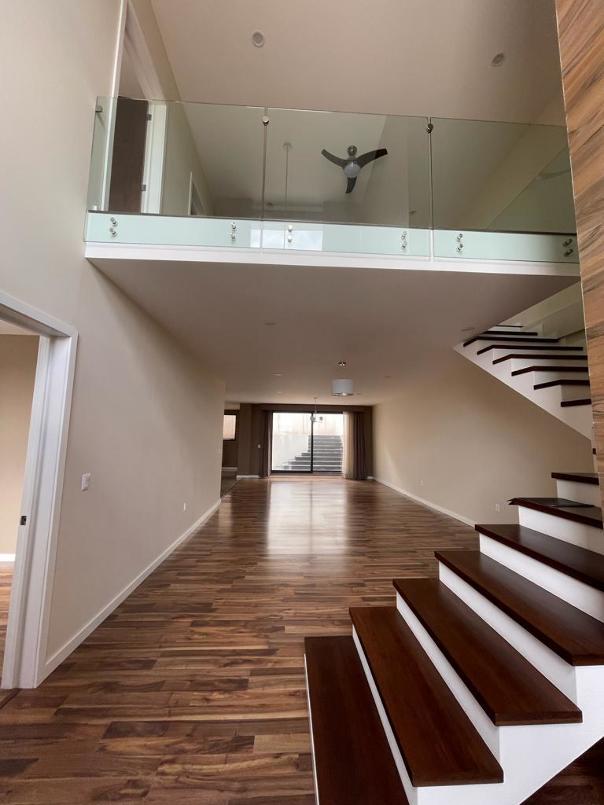 Calle Naolitico, Querétaro, Querétaro, 76226, Mexico, 3 Bedrooms Bedrooms, ,2 BathroomsBathrooms,Residential,For Sale,Calle Naolitico,1441453