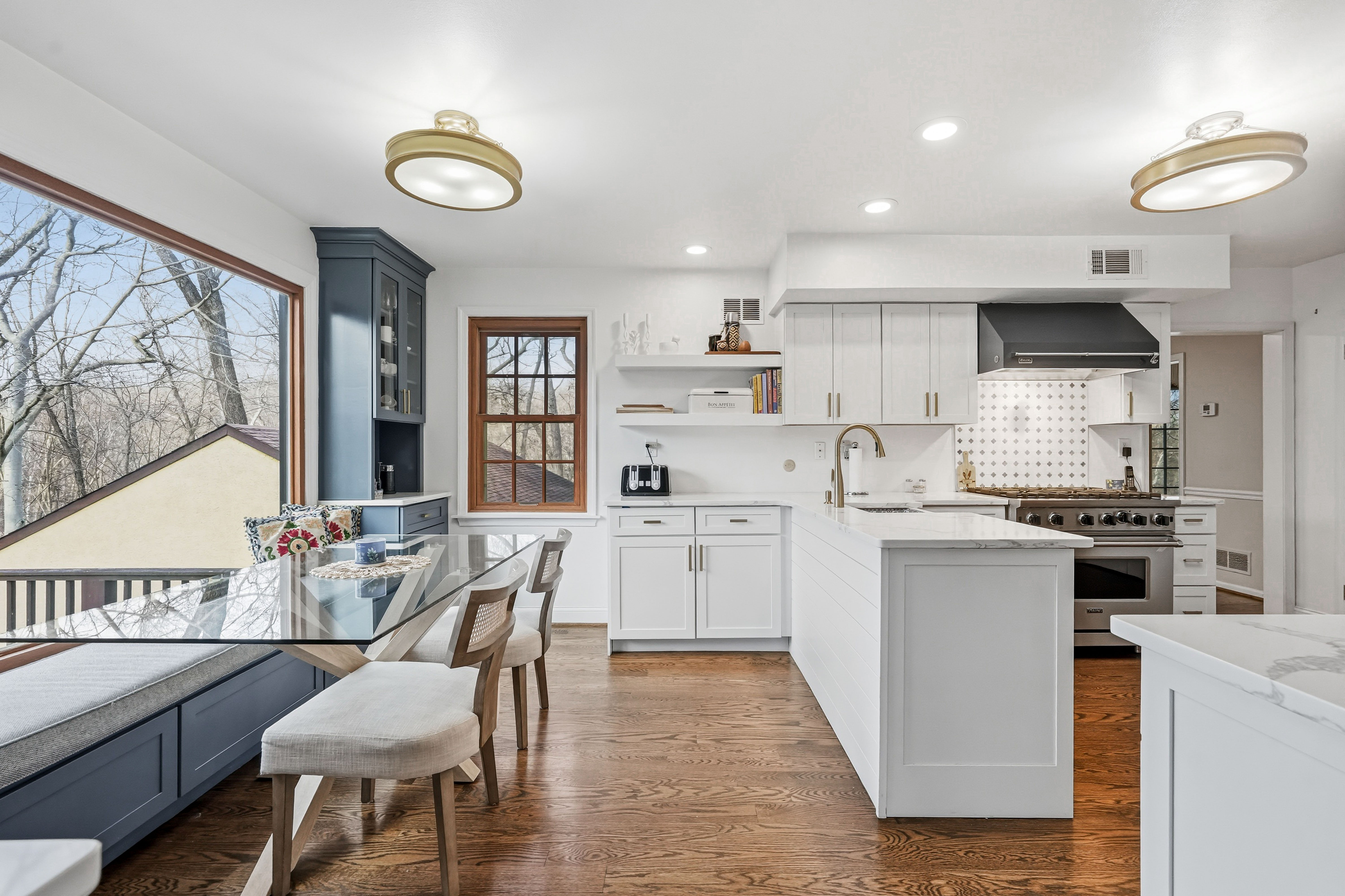  644 Robinson Lane, Haverford, PA 19041 - 物件實景