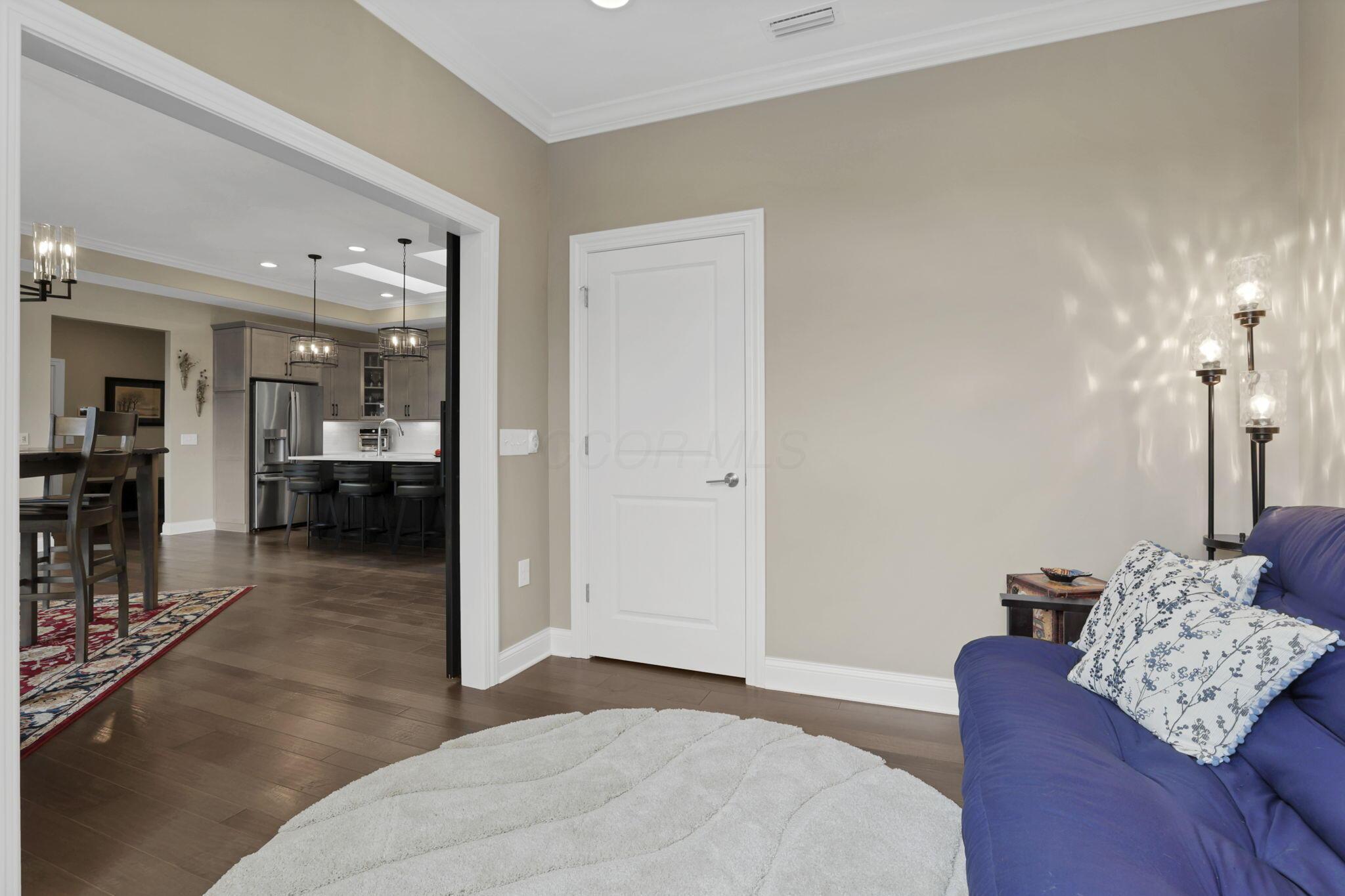 Grove City, Ohio, 43123, United States, 3 Bedrooms Bedrooms, ,2 BathroomsBathrooms,Residential,For Sale,1977701