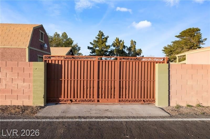 Las Vegas, Nevada, 89130, United States, 3 Bedrooms Bedrooms, ,2 BathroomsBathrooms,Residential,For Sale,2048460