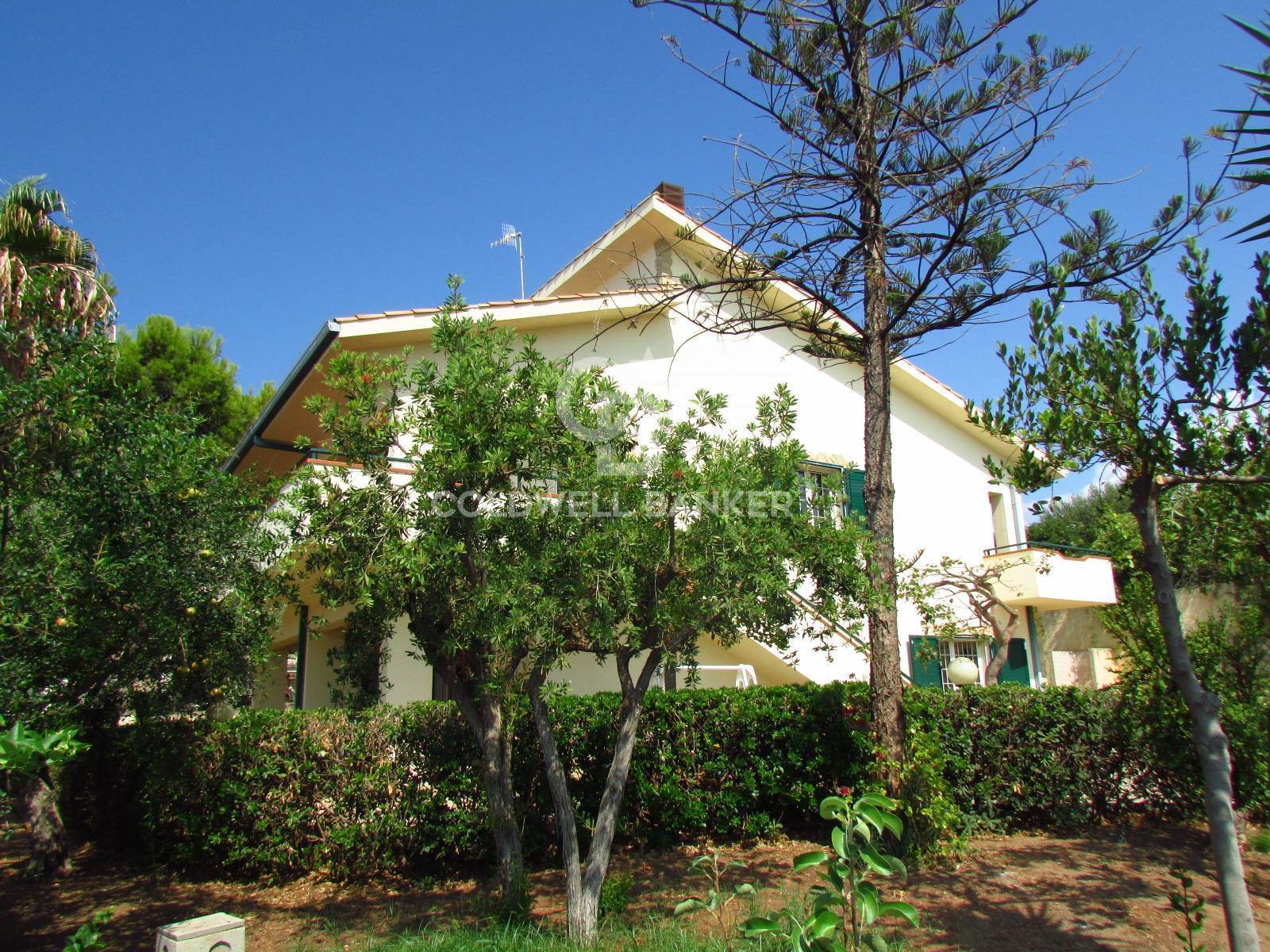 Sciacca, Agrigento, 92019, IT, 6 Bedrooms Bedrooms, ,5 BathroomsBathrooms,Residential,For Sale,1991794