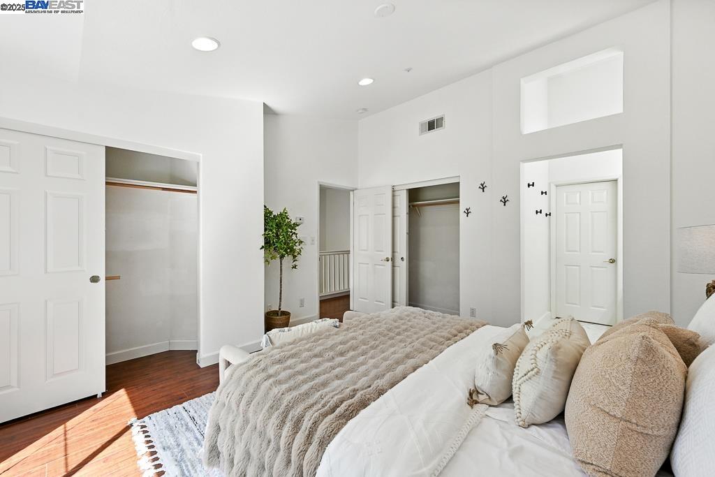 Dublin, California, 94568, United States, 3 Bedrooms Bedrooms, ,2 BathroomsBathrooms,Residential,For Sale,1987848