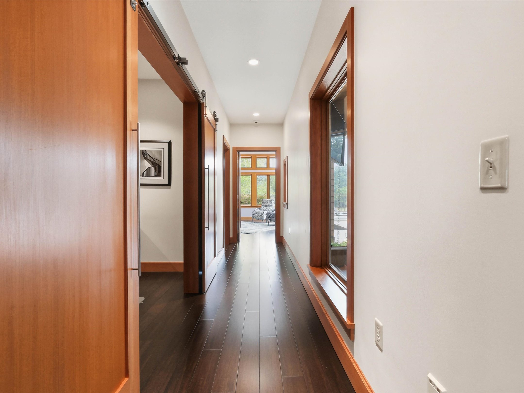  1885 Greenbriar Rd, York, PA 17404 - 物件實景