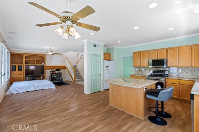 Murrieta, California, 92562, United States, 4 Bedrooms Bedrooms, ,3 BathroomsBathrooms,Residential,For Sale,1865930