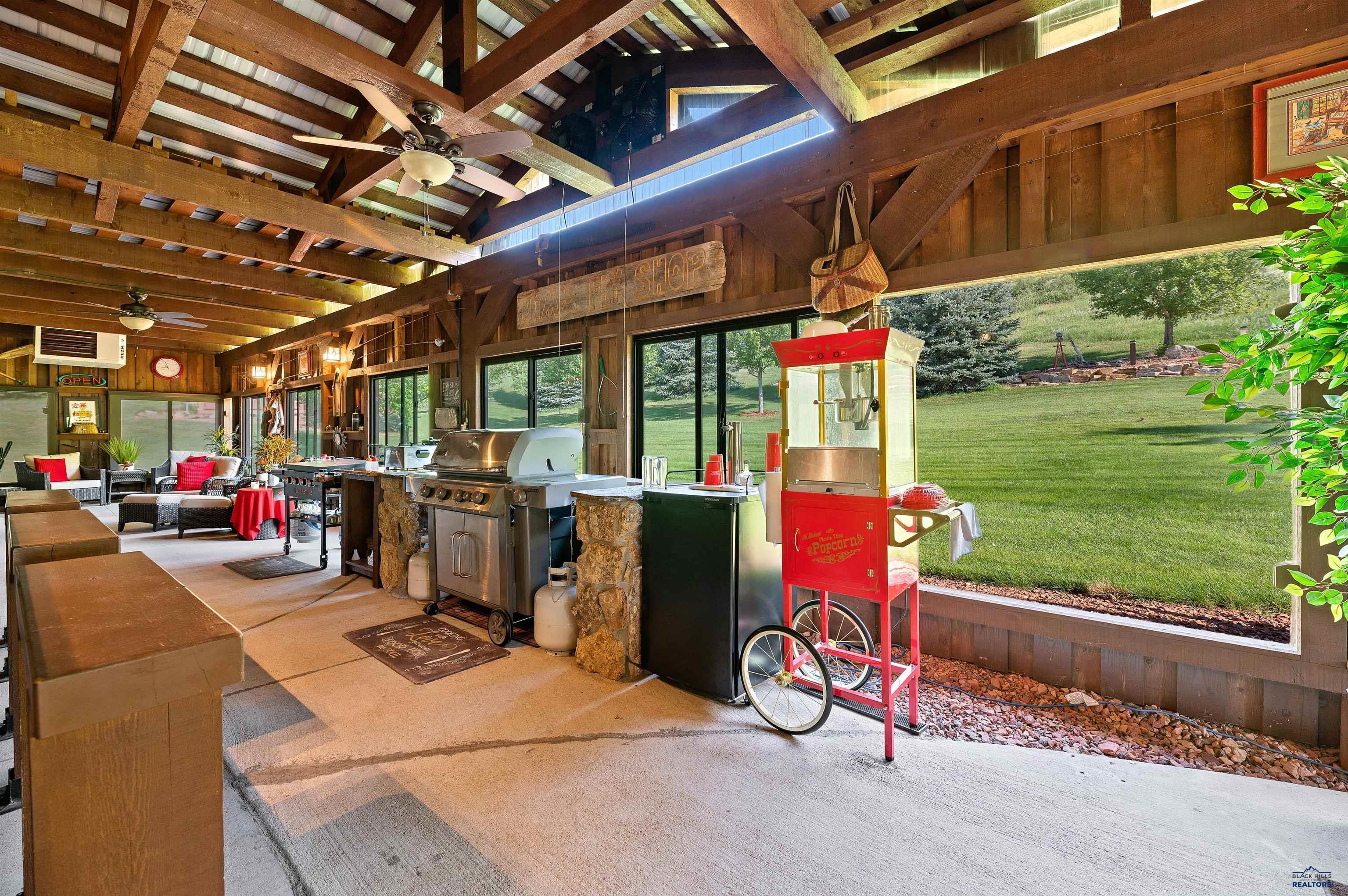 Sturgis, South Dakota, 57785, United States, 3 Bedrooms Bedrooms, ,3 BathroomsBathrooms,Residential,For Sale,1857818