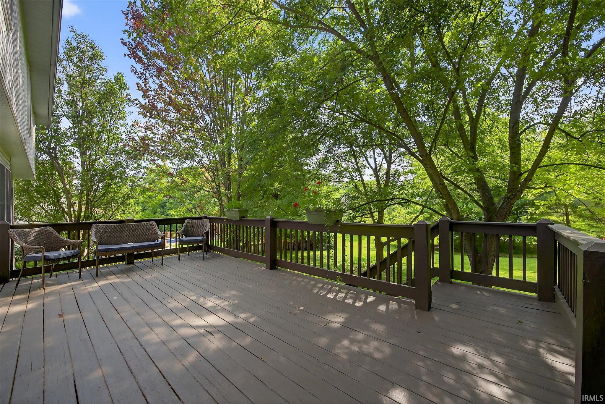 Bloomington, Indiana, 47401, United States, 5 Bedrooms Bedrooms, ,4 BathroomsBathrooms,Residential,For Sale,1921728