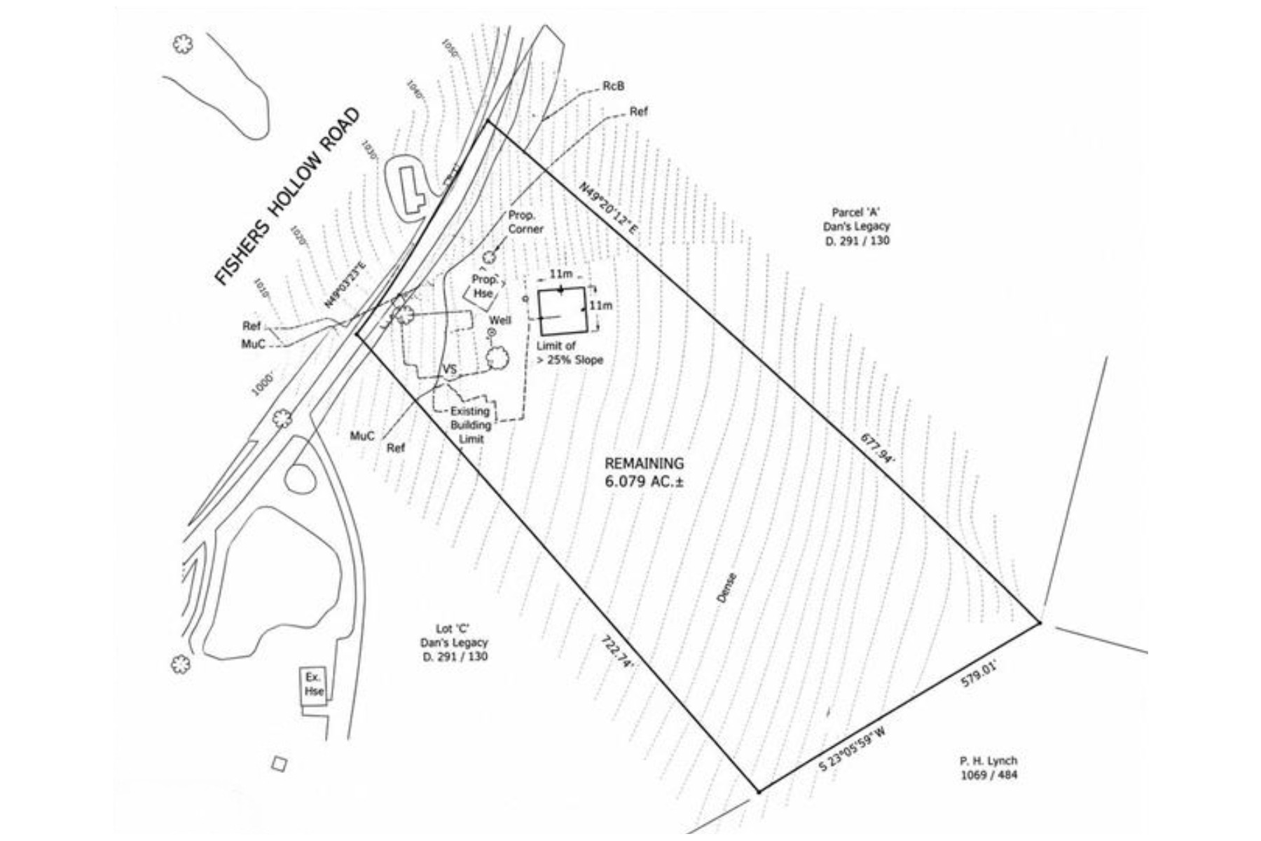  4617 Fishers Hollow Road, Myersville, MD, 21773 - 物件實景