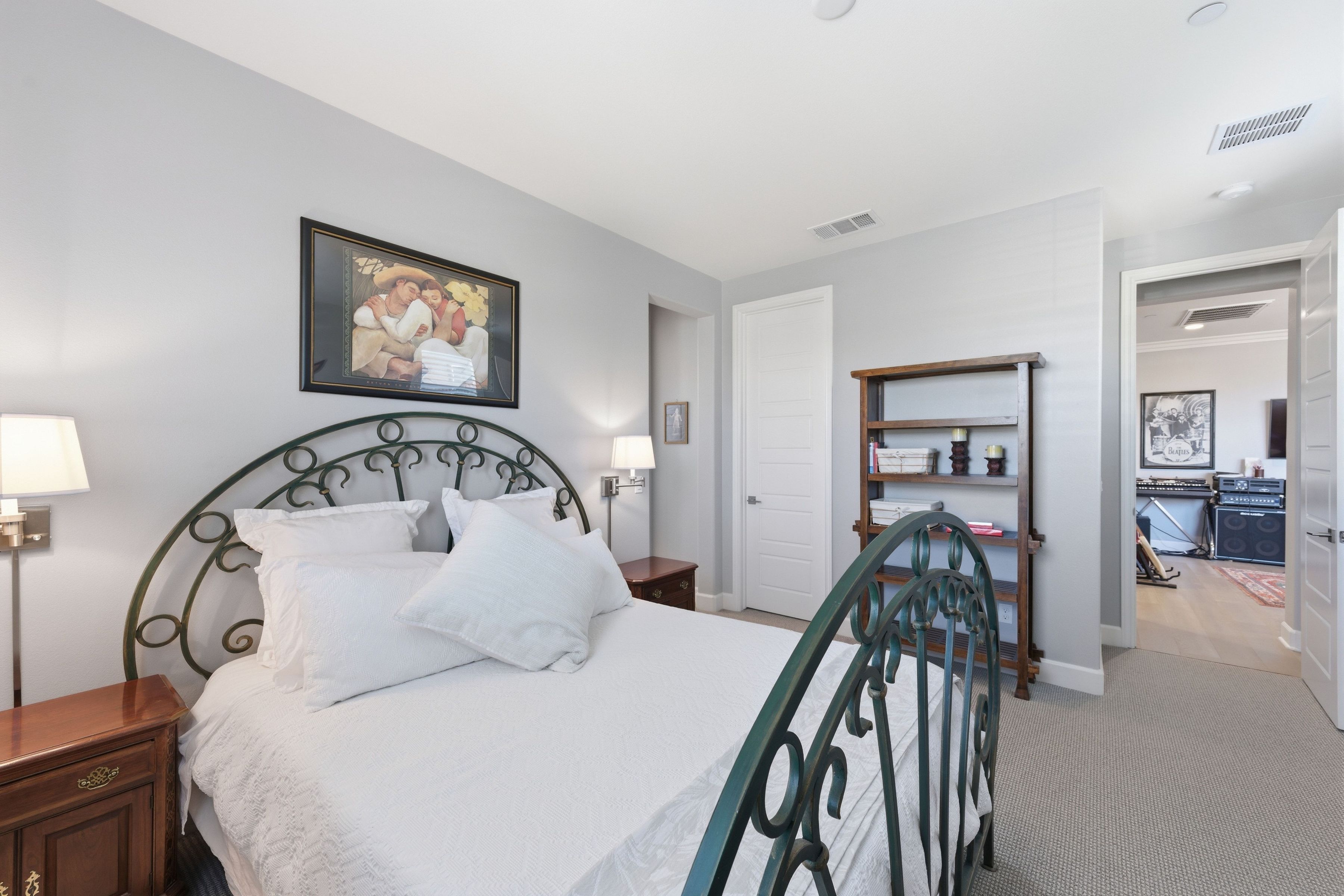  13093 Canyon Wren Court, Moorpark - 物件實景