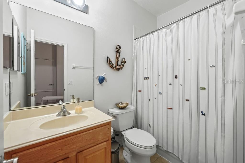 CELEBRATION, Florida, 34747, United States, 4 Bedrooms Bedrooms, ,3 BathroomsBathrooms,Residential,For Sale,1916311