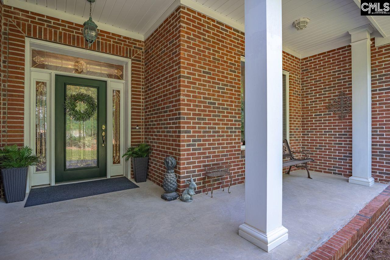 Lexington, South Carolina, 29072, United States, 4 Bedrooms Bedrooms, ,5 BathroomsBathrooms,Residential,For Sale,2003179