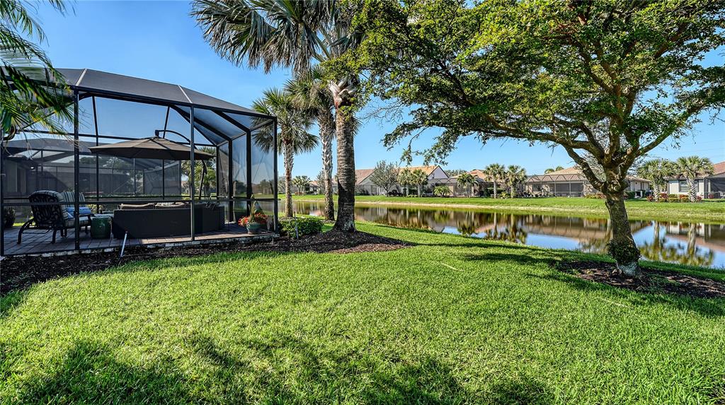 Venice, Florida, 34293, United States, 3 Bedrooms Bedrooms, ,3 BathroomsBathrooms,Residential,For Sale,1723575