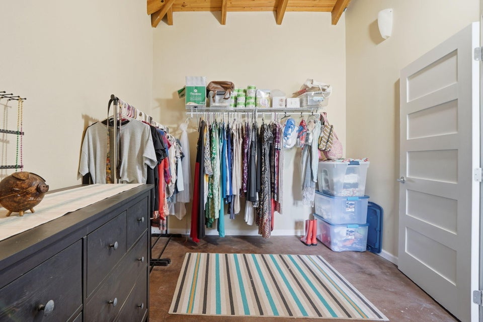 St. Croix, Virgin Islands, 00820, VI, 6 Bedrooms Bedrooms, ,6 BathroomsBathrooms,Residential,For Sale,2003182