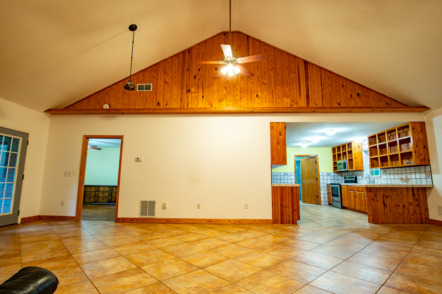 Covington, Georgia, 30016, United States, 3 Bedrooms Bedrooms, ,3 BathroomsBathrooms,Residential,For Sale,1923419
