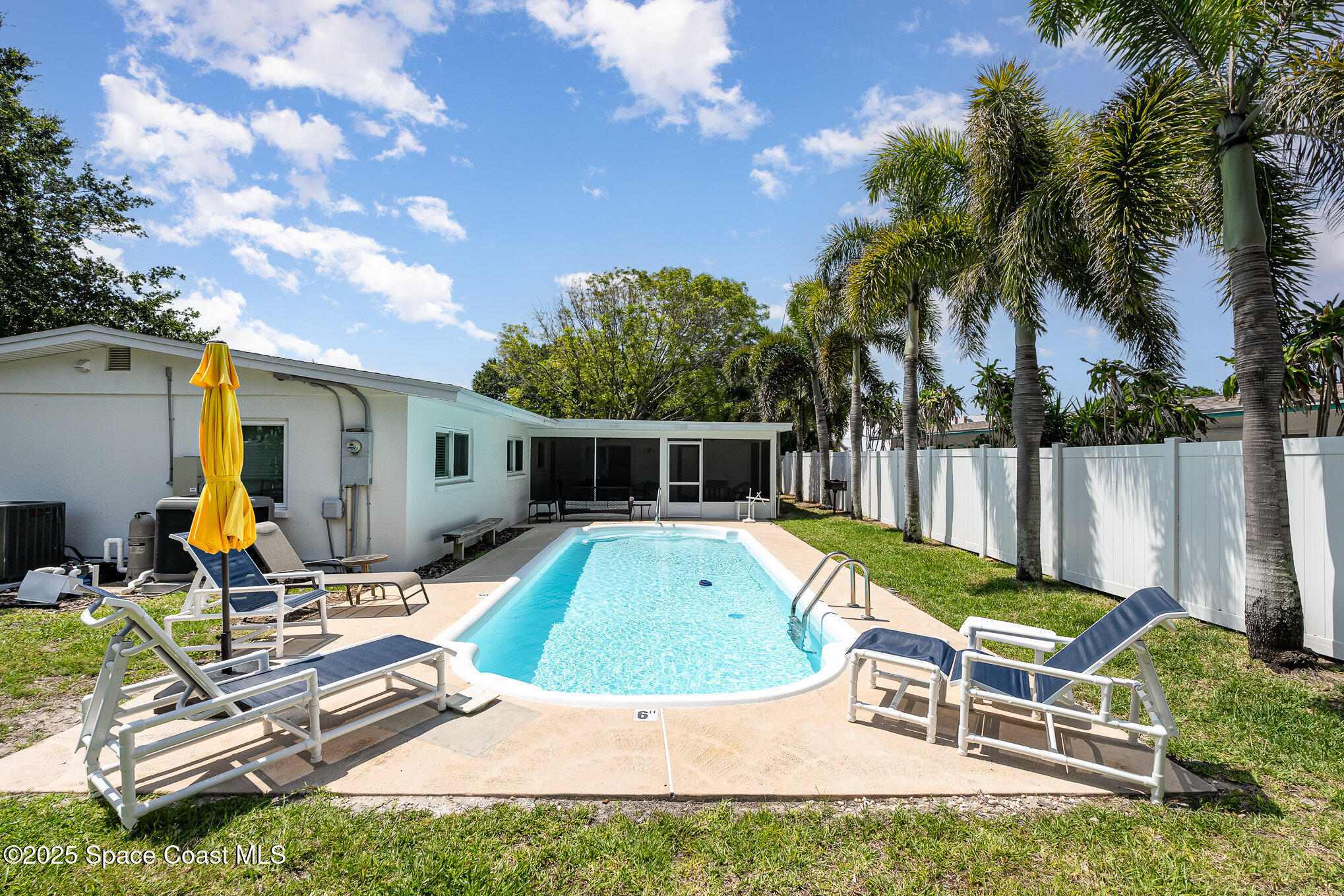 Cape Canaveral, Florida, 32920, United States, 4 Bedrooms Bedrooms, ,3 BathroomsBathrooms,Residential,For Sale,1974905