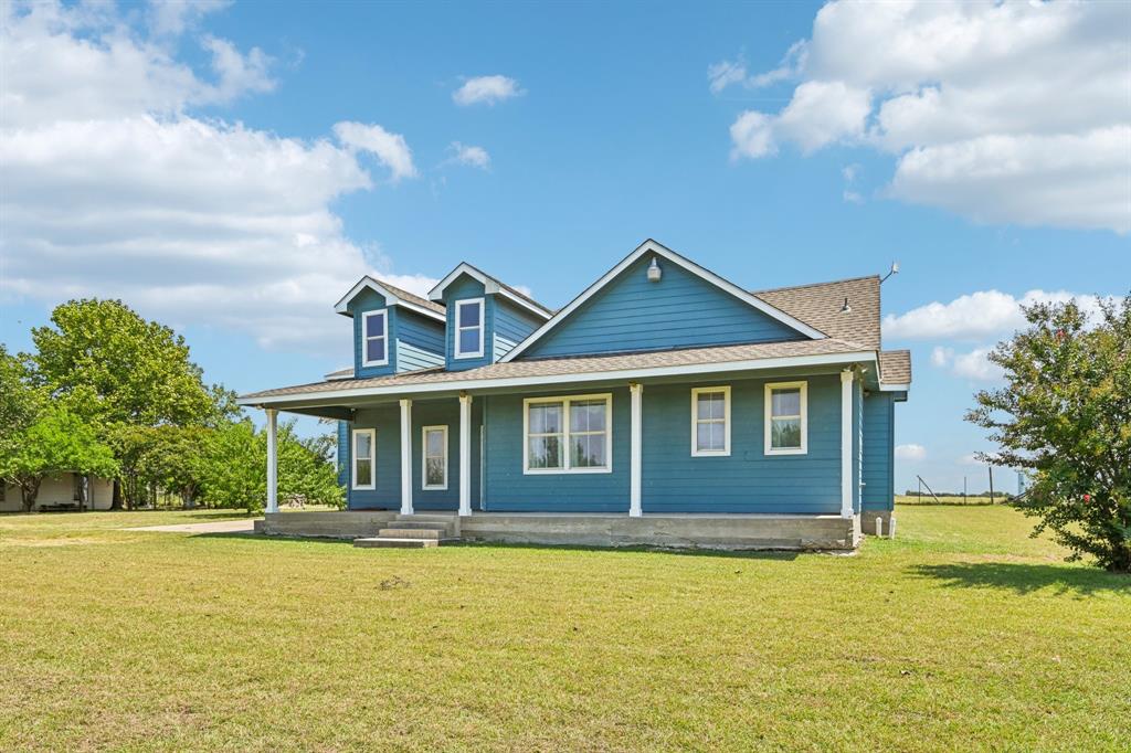 Itasca, Texas, 76055, United States, 6 Bedrooms Bedrooms, ,4 BathroomsBathrooms,Residential,For Sale,1916768